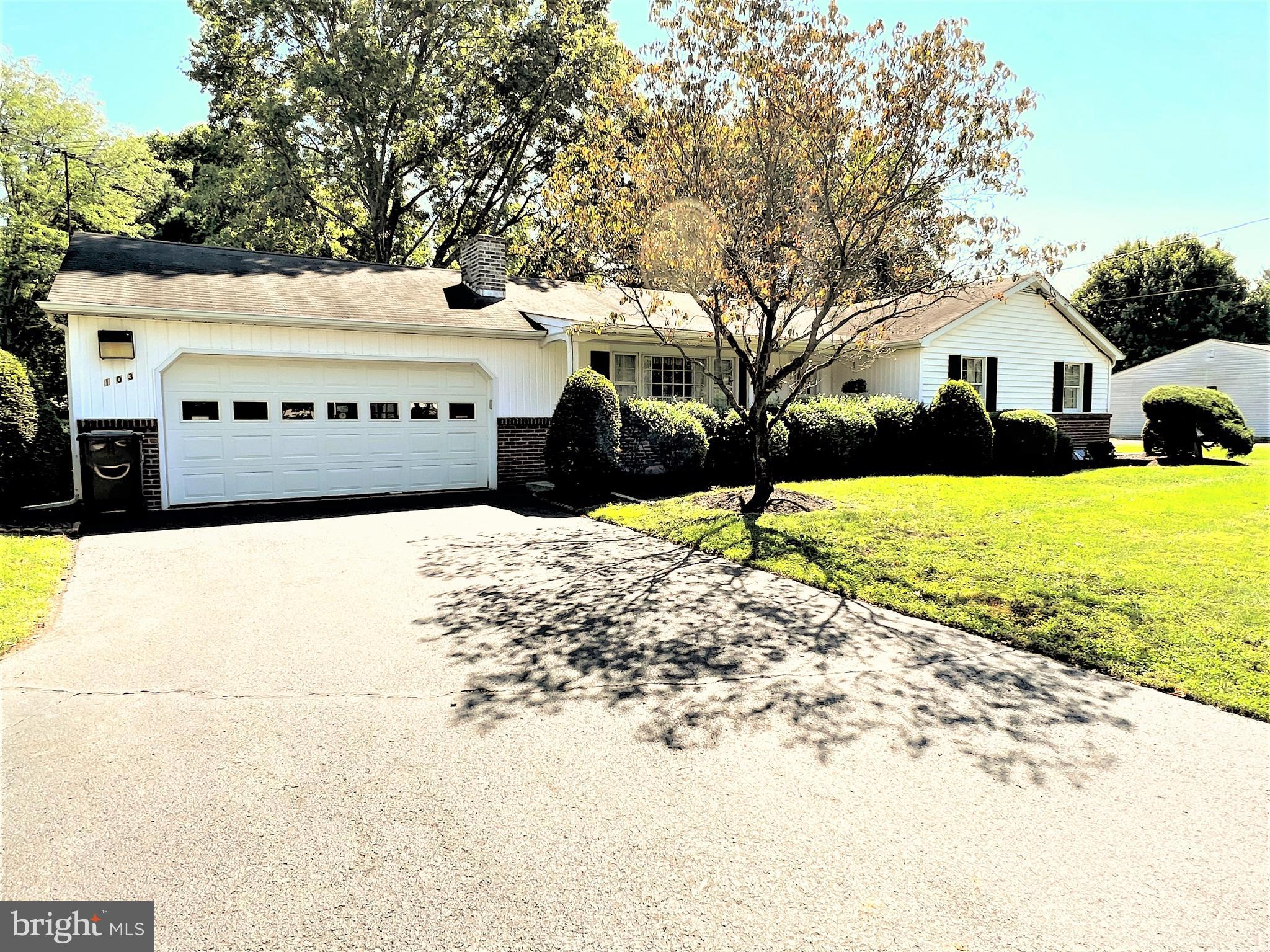 103 Orchard Road Perkasie, PA 18944 - Photo 2 of 53