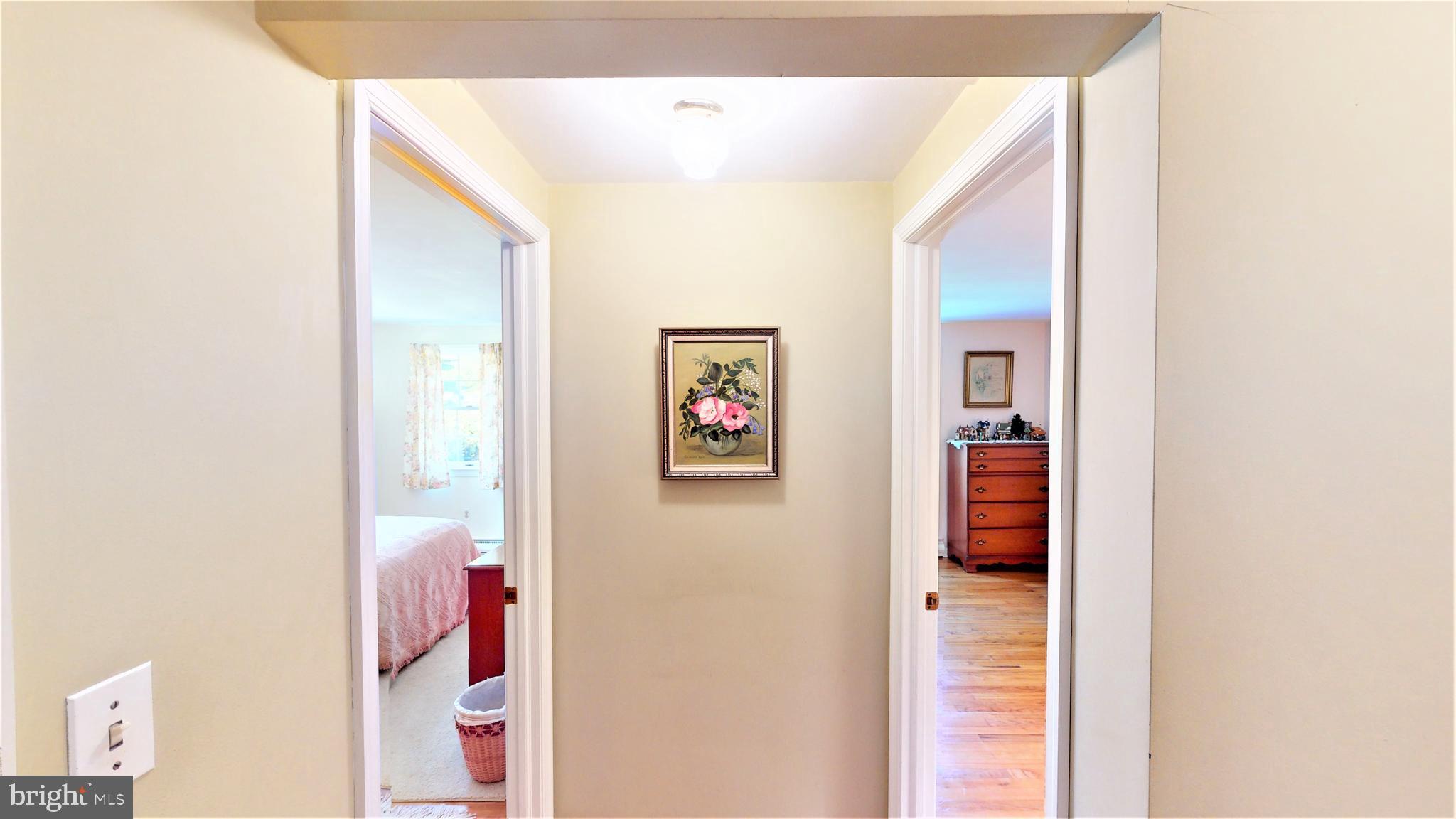 103 Orchard Road Perkasie, PA 18944 - Photo 21 of 53