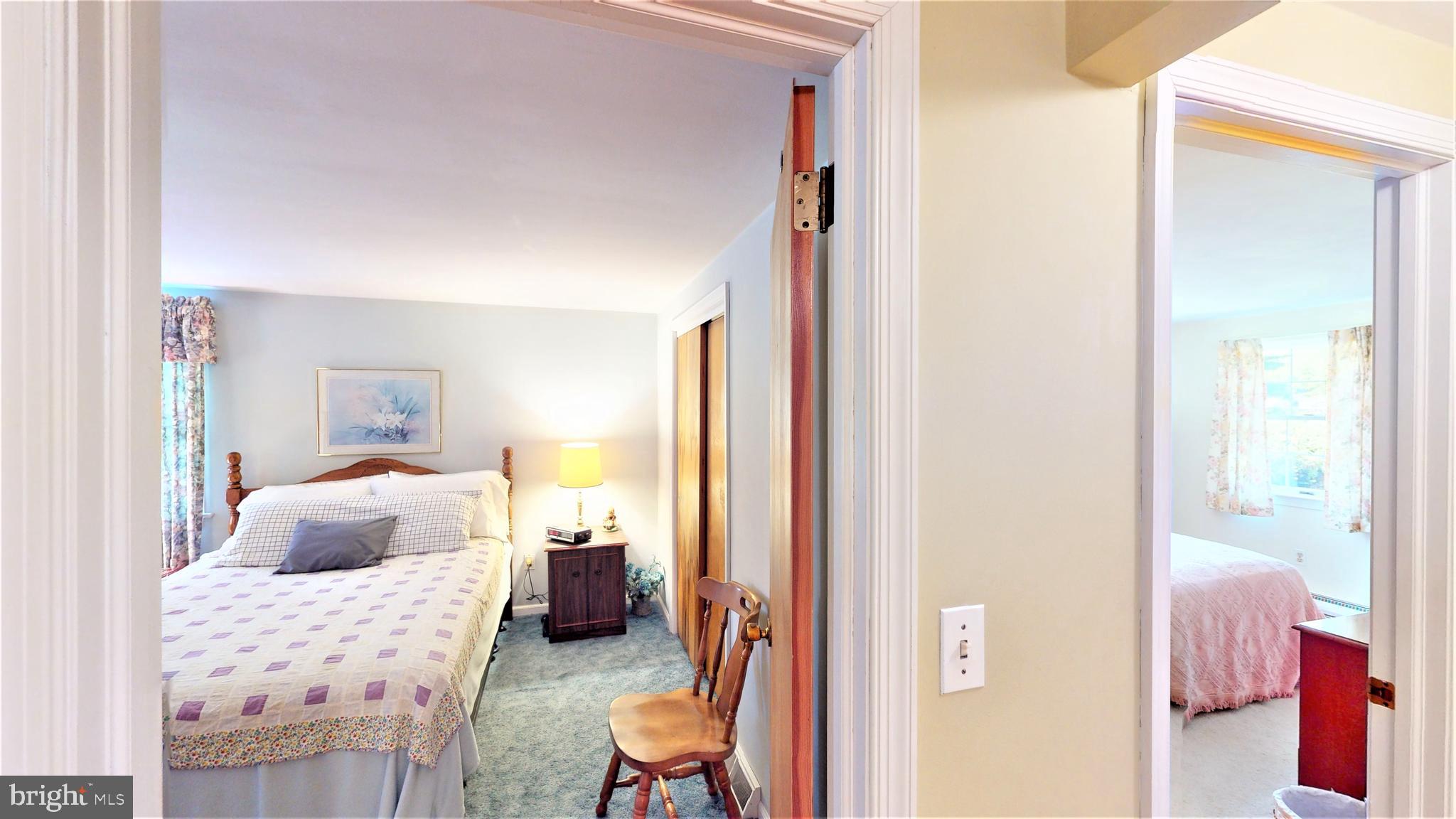 103 Orchard Road Perkasie, PA 18944 - Photo 22 of 53