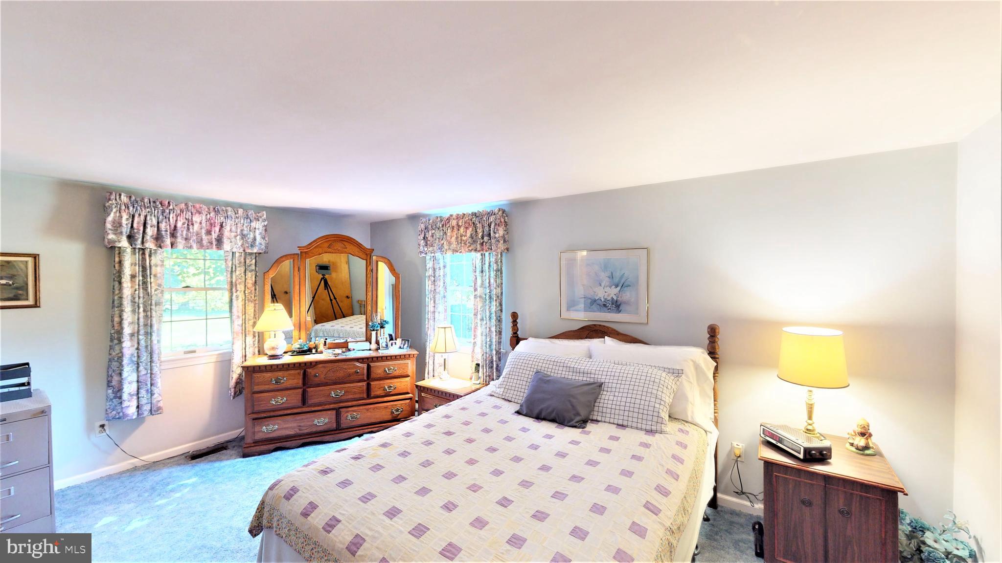 103 Orchard Road Perkasie, PA 18944 - Photo 23 of 53