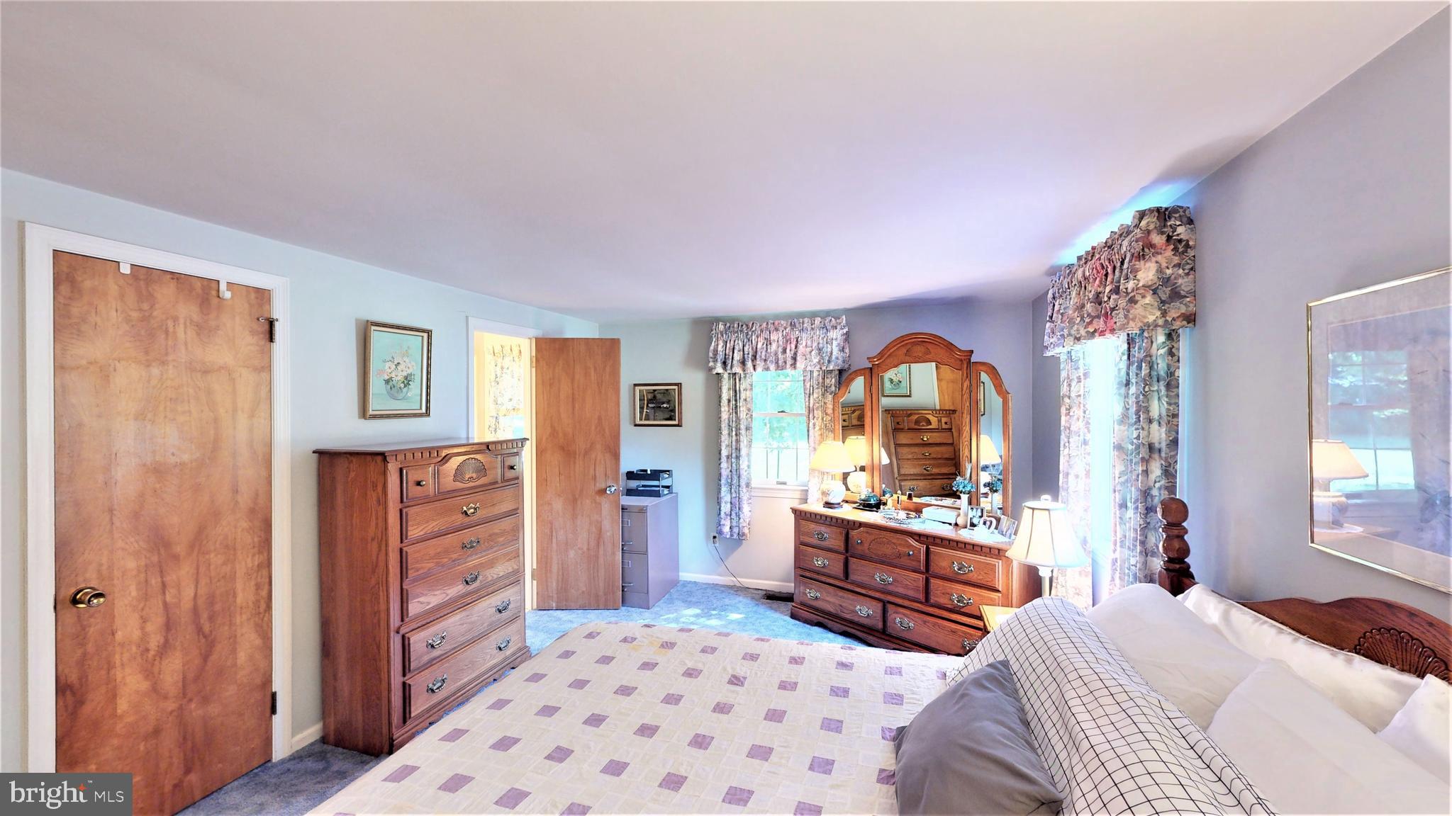 103 Orchard Road Perkasie, PA 18944 - Photo 24 of 53