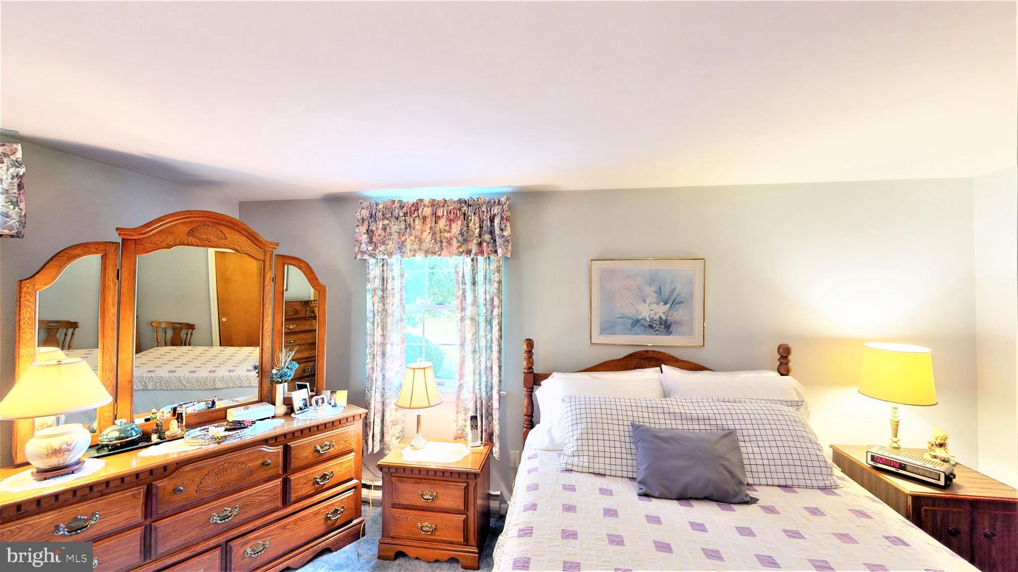 103 Orchard Road Perkasie, PA 18944 - Photo 25 of 53