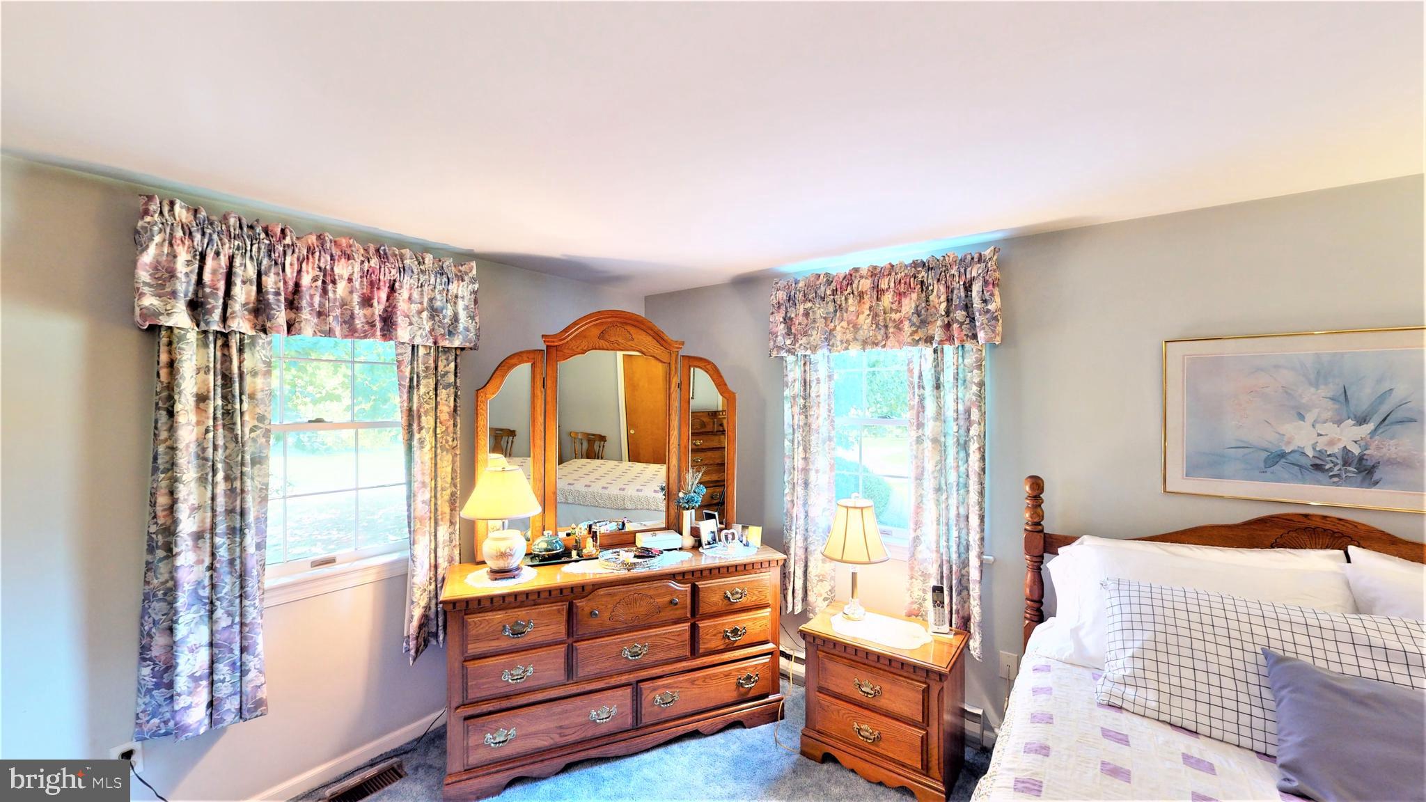 103 Orchard Road Perkasie, PA 18944 - Photo 26 of 53