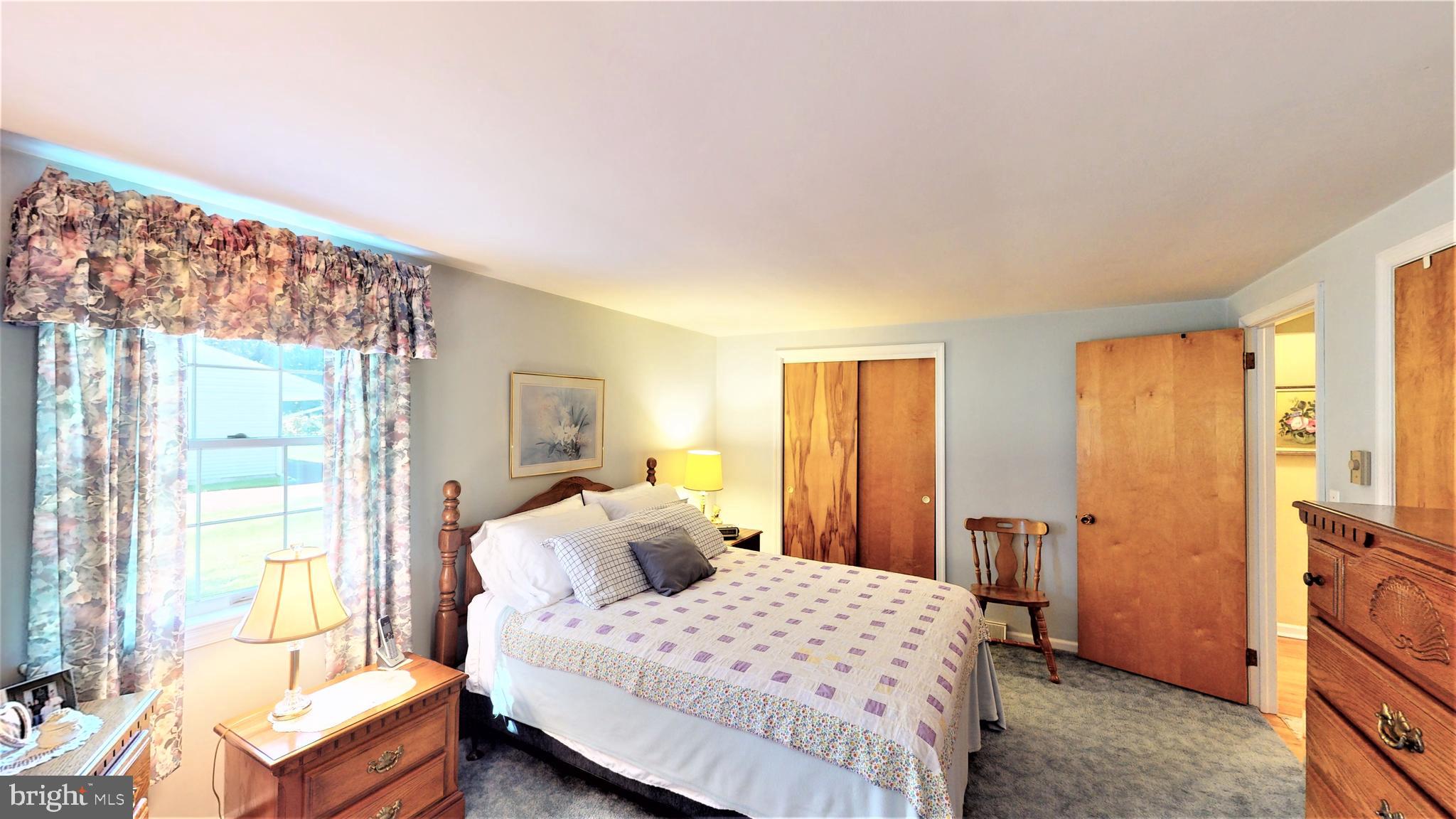 103 Orchard Road Perkasie, PA 18944 - Photo 27 of 53