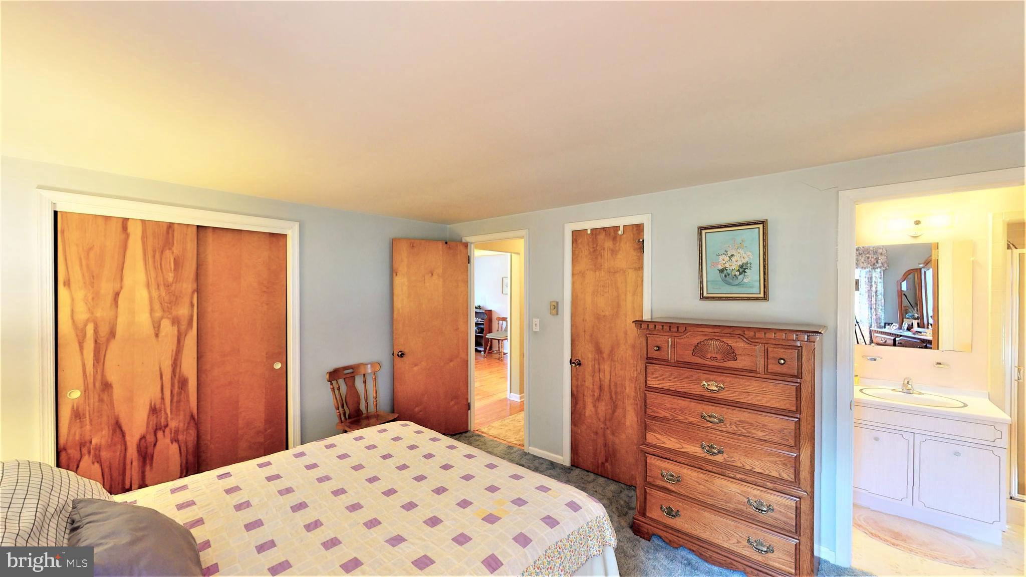 103 Orchard Road Perkasie, PA 18944 - Photo 28 of 53