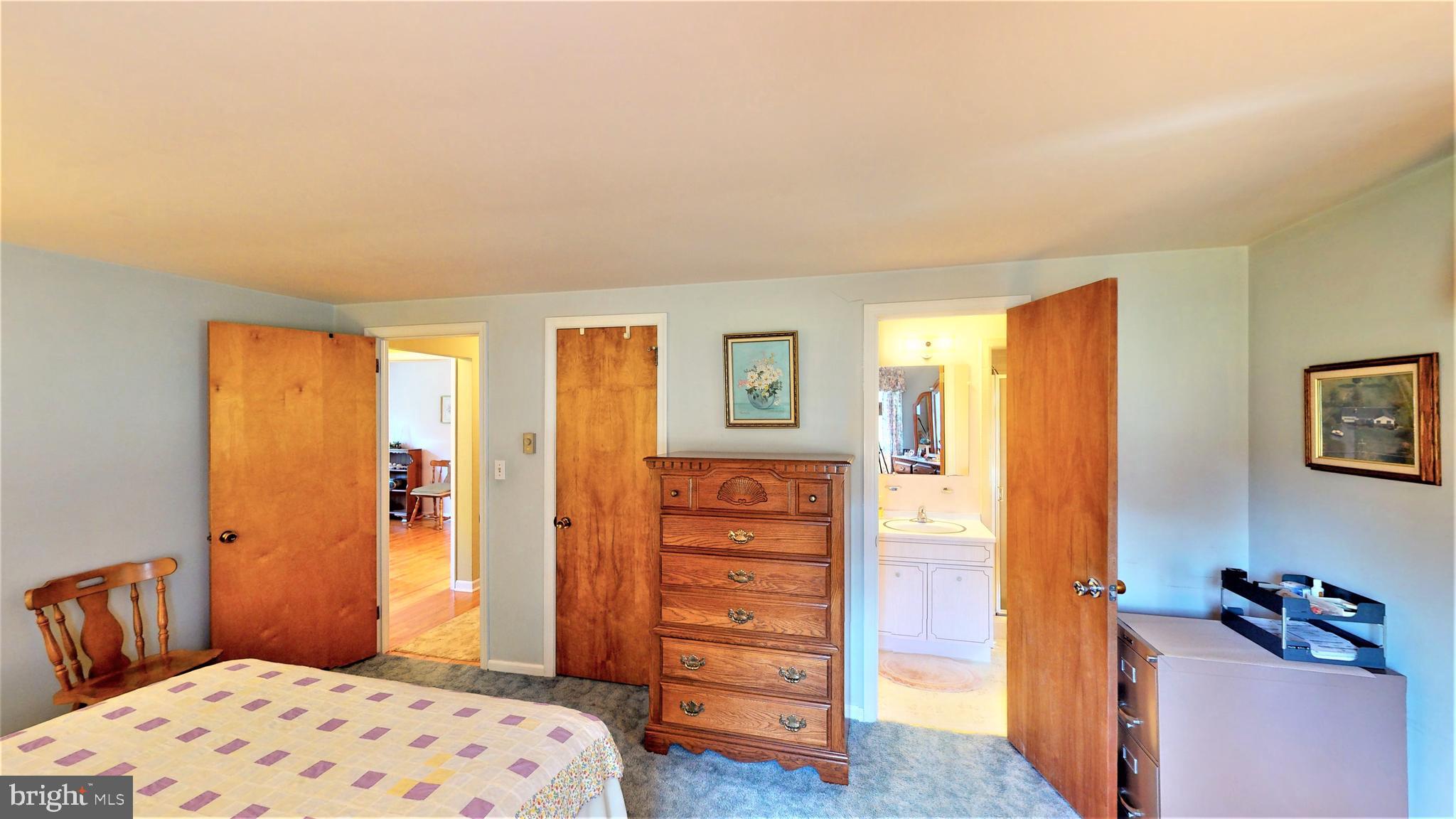 103 Orchard Road Perkasie, PA 18944 - Photo 29 of 53