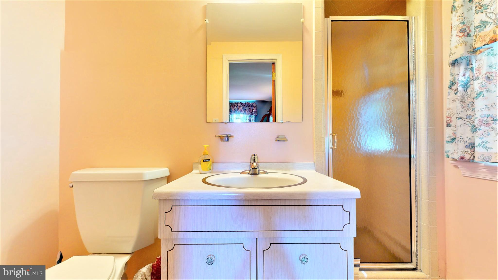 103 Orchard Road Perkasie, PA 18944 - Photo 30 of 53