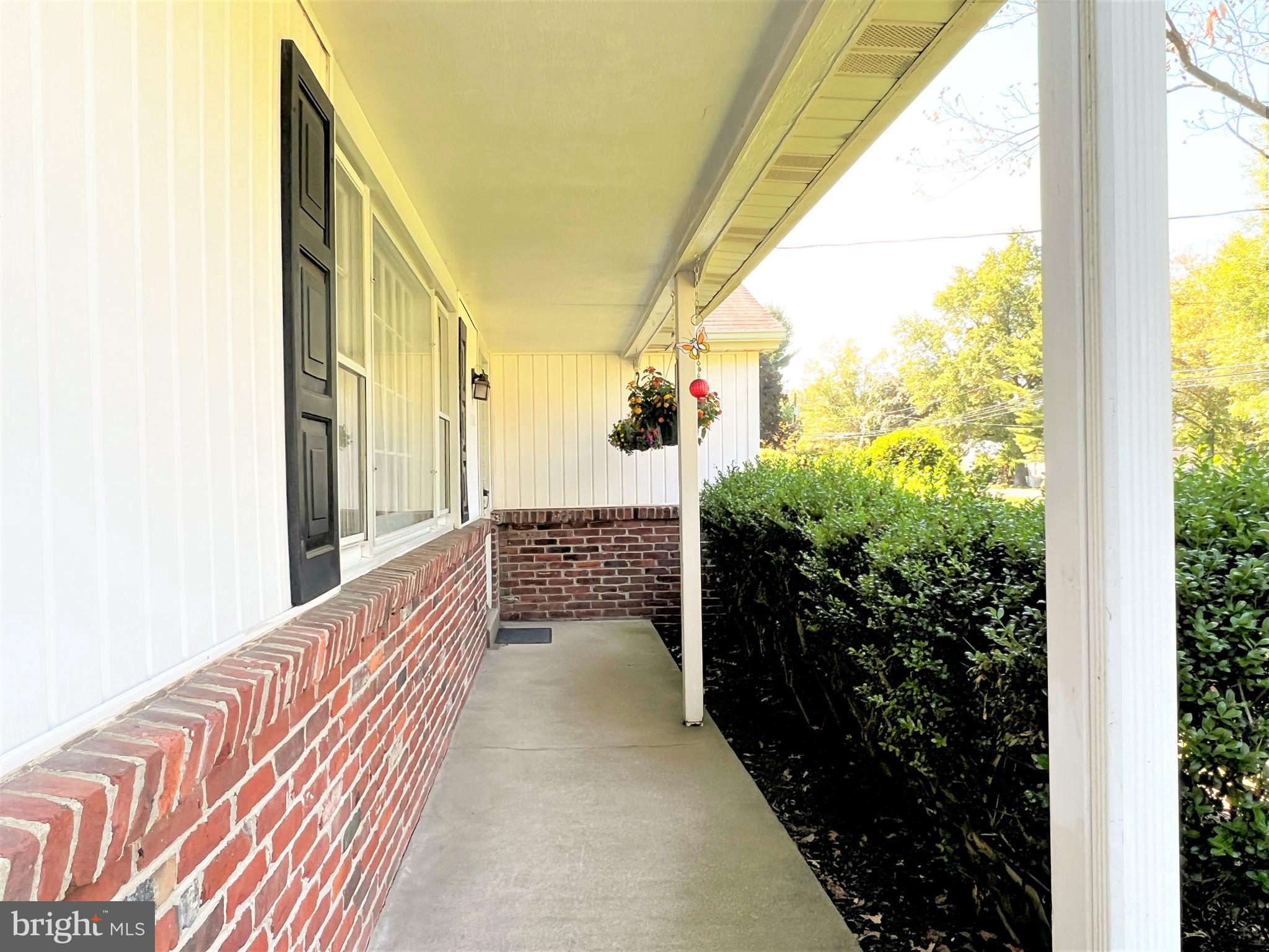 103 Orchard Road Perkasie, PA 18944 - Photo 3 of 53