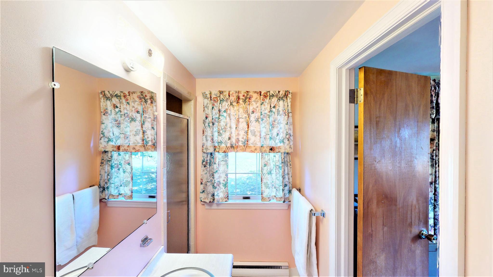 103 Orchard Road Perkasie, PA 18944 - Photo 31 of 53