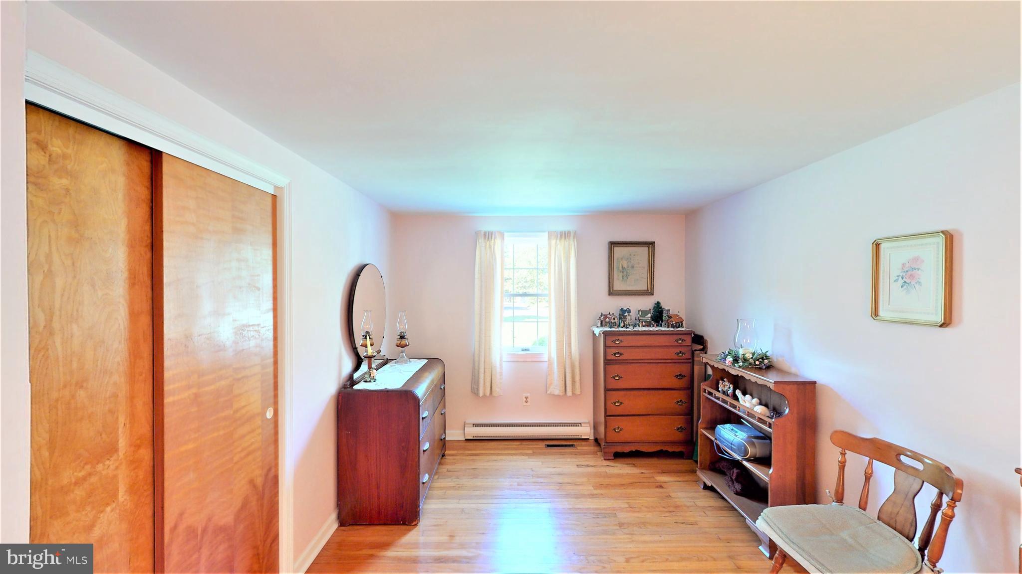 103 Orchard Road Perkasie, PA 18944 - Photo 32 of 53