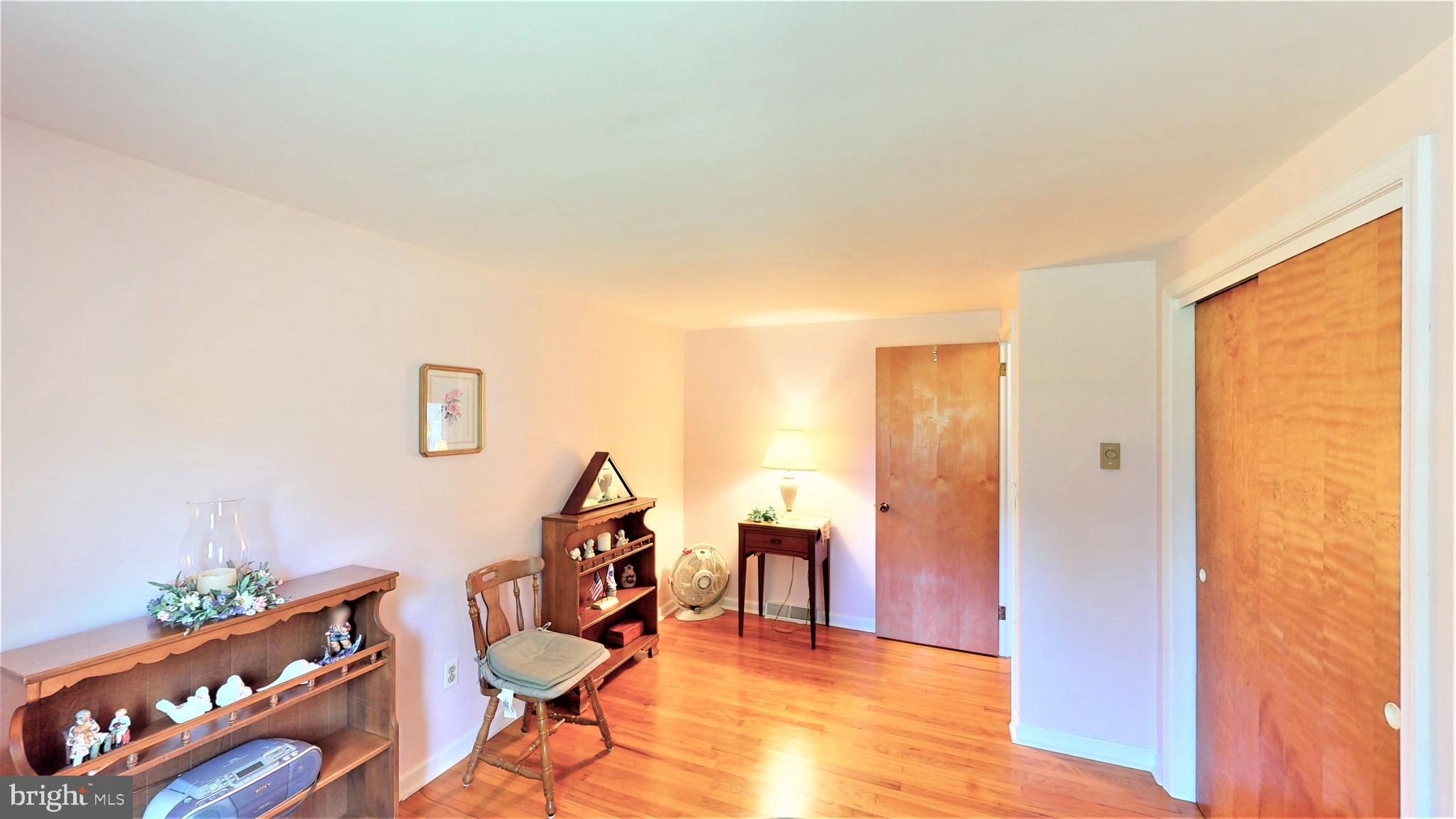 103 Orchard Road Perkasie, PA 18944 - Photo 33 of 53