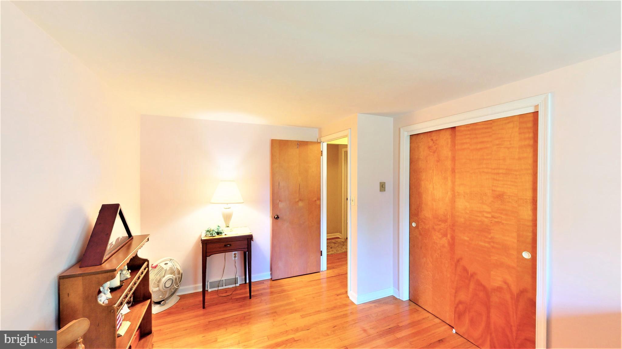 103 Orchard Road Perkasie, PA 18944 - Photo 34 of 53