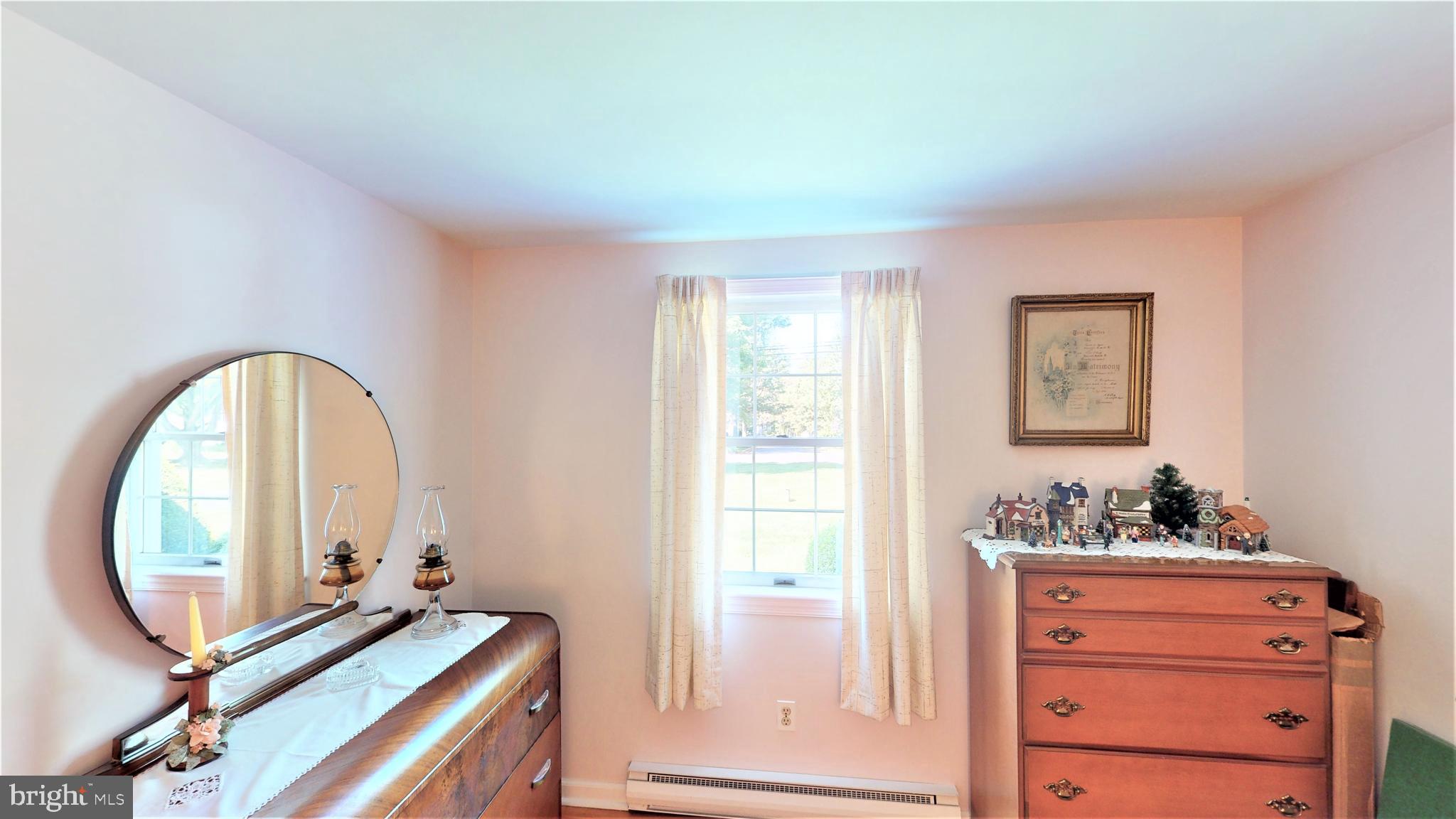 103 Orchard Road Perkasie, PA 18944 - Photo 35 of 53