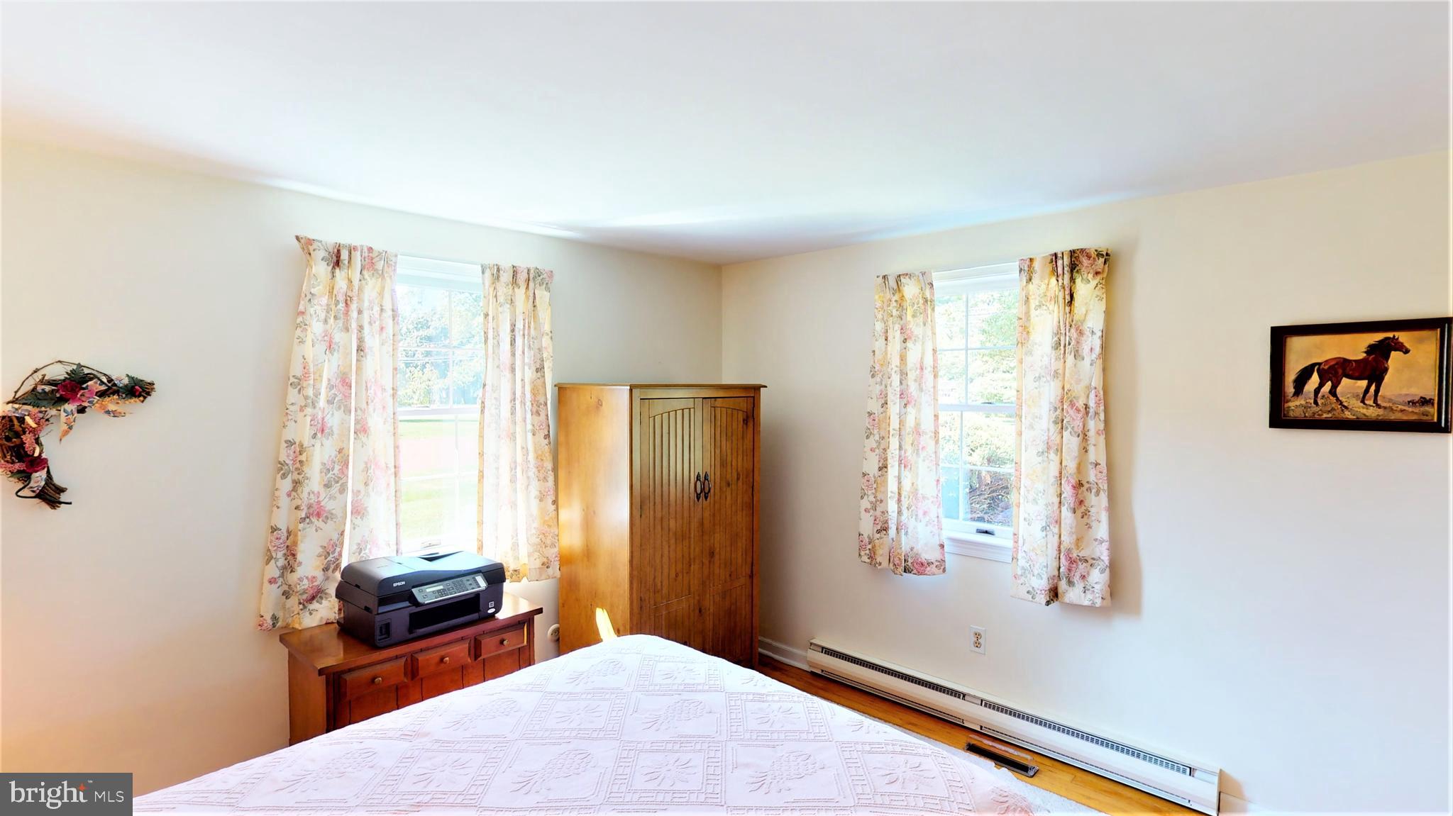 103 Orchard Road Perkasie, PA 18944 - Photo 36 of 53