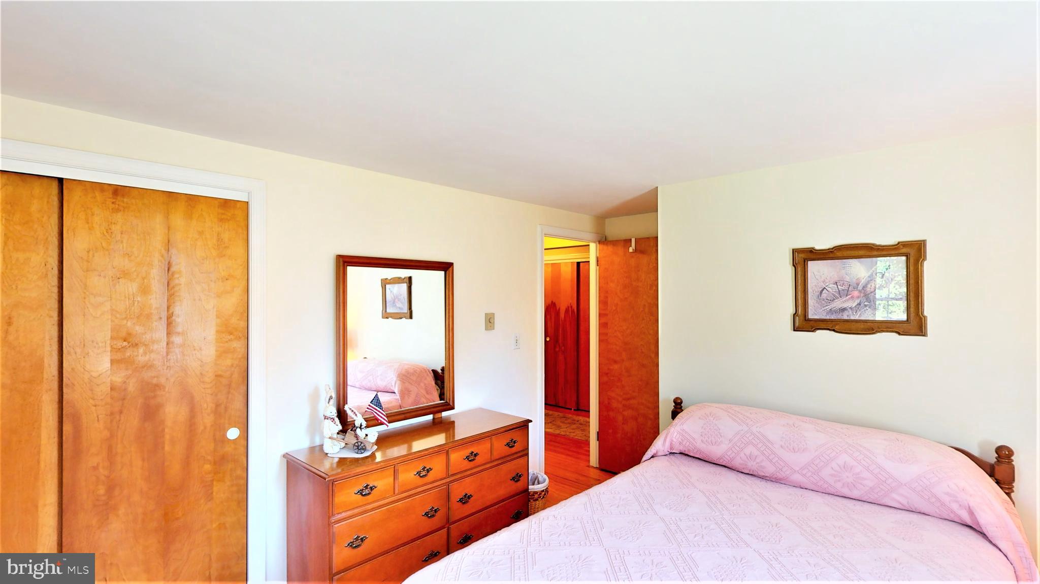 103 Orchard Road Perkasie, PA 18944 - Photo 37 of 53