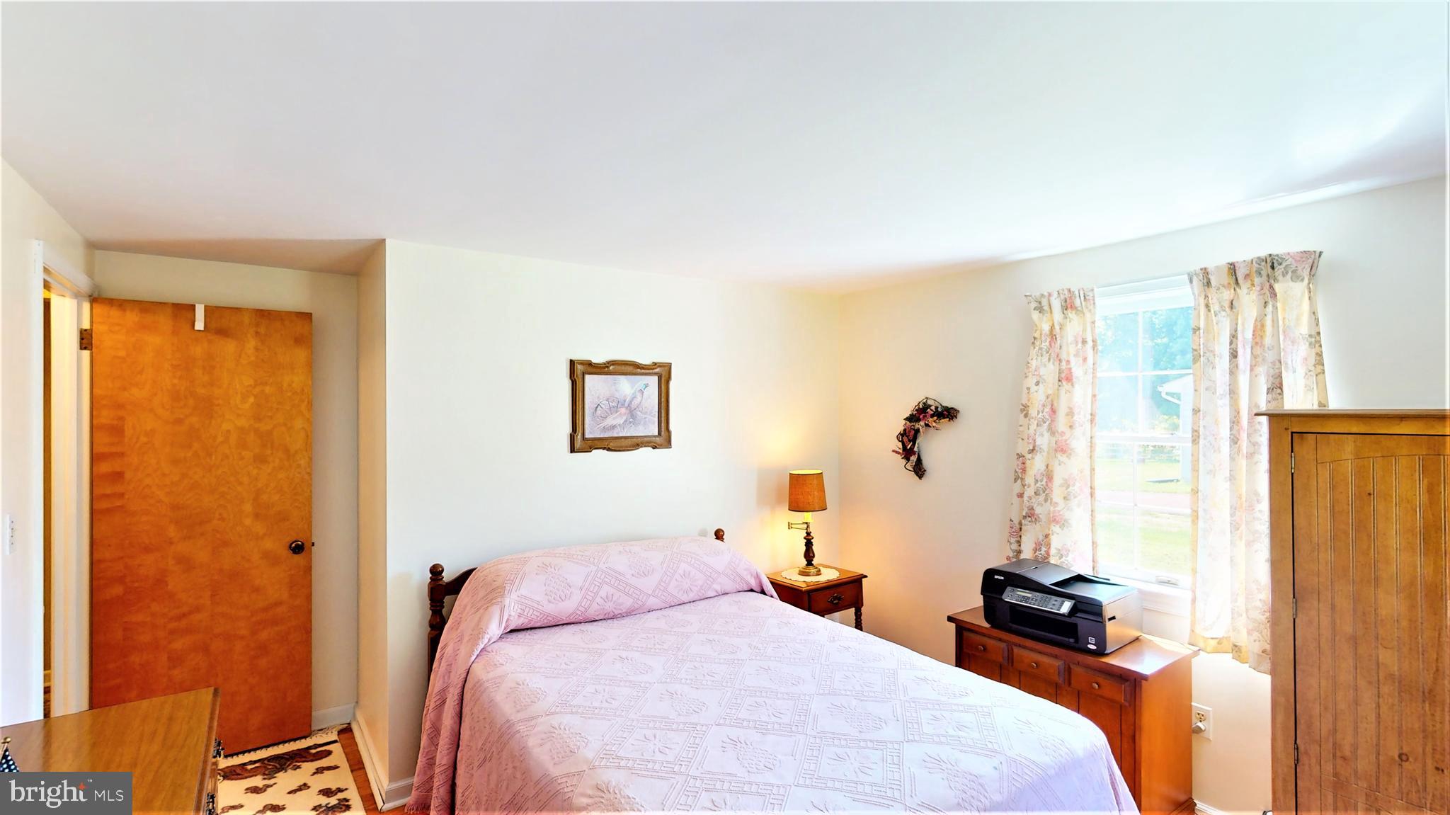 103 Orchard Road Perkasie, PA 18944 - Photo 38 of 53