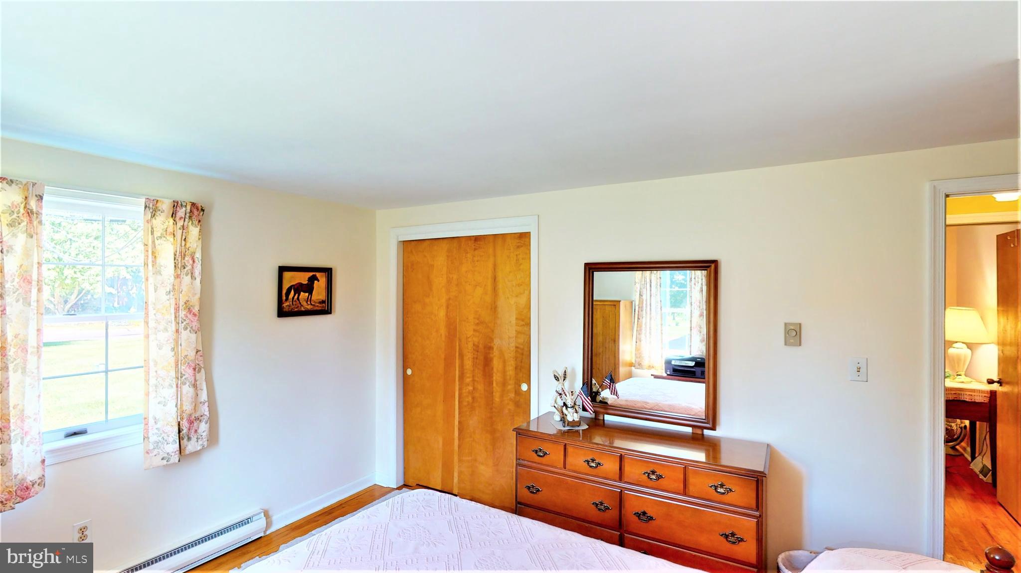 103 Orchard Road Perkasie, PA 18944 - Photo 39 of 53