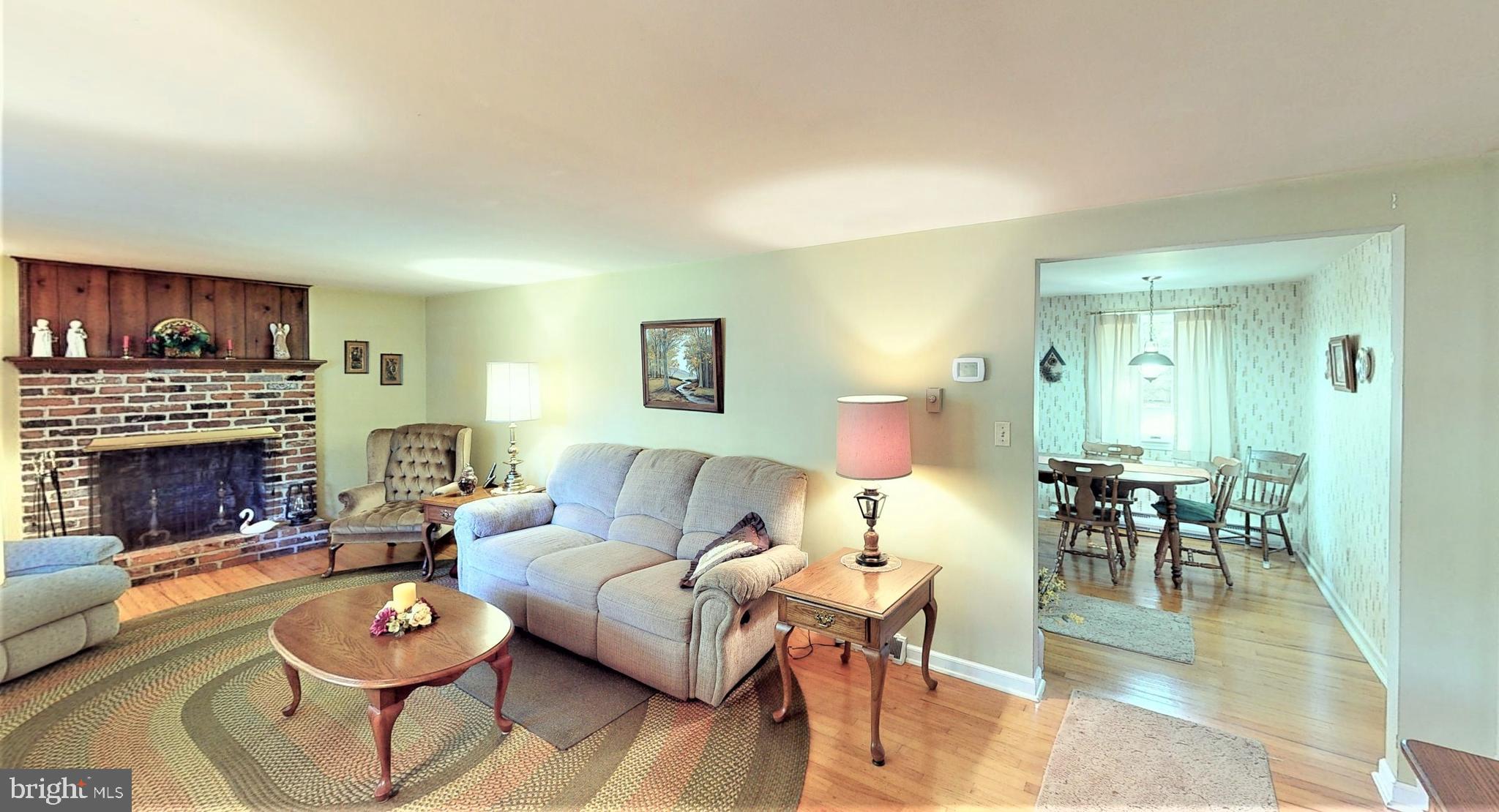 103 Orchard Road Perkasie, PA 18944 - Photo 4 of 53