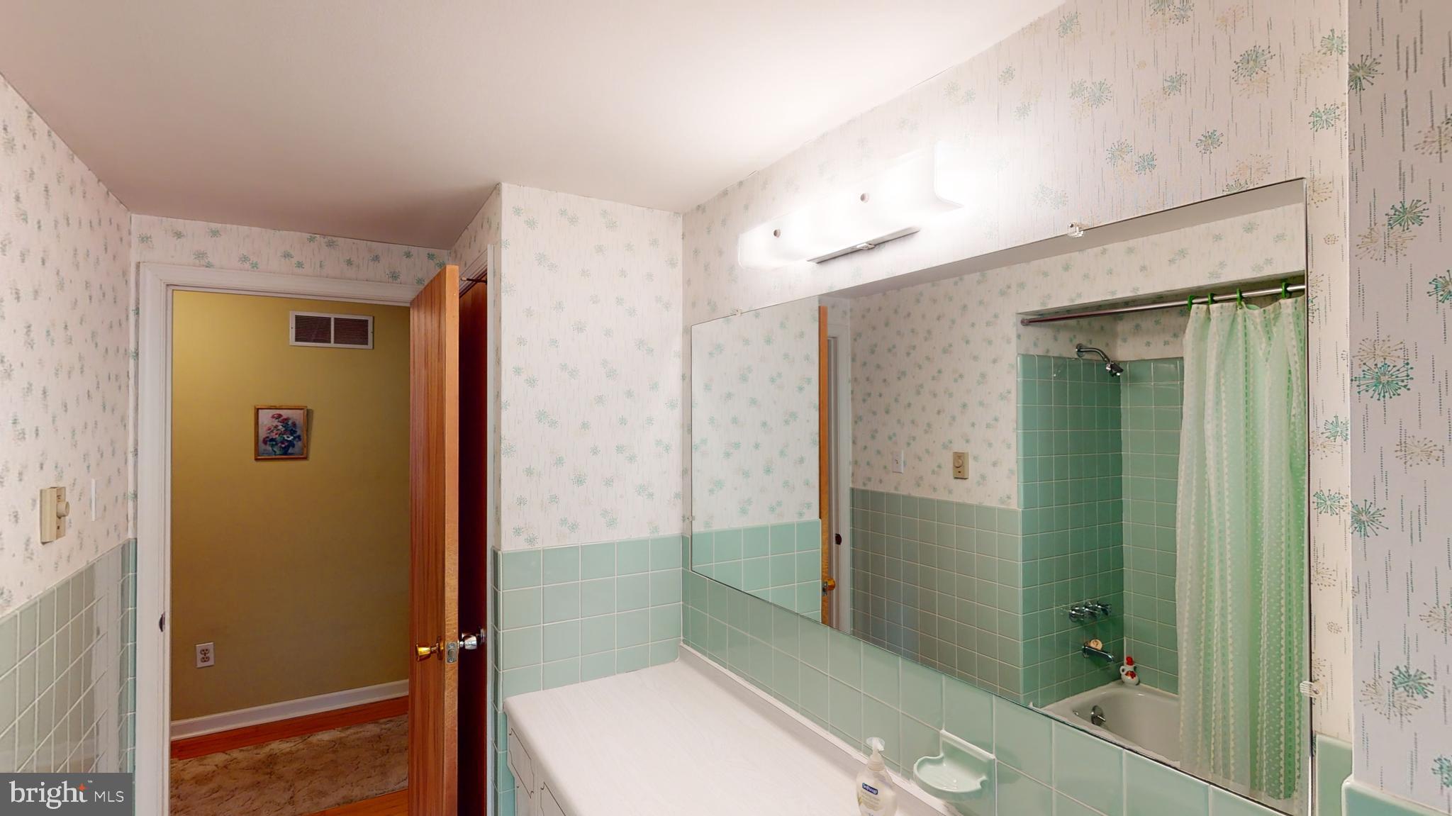 103 Orchard Road Perkasie, PA 18944 - Photo 41 of 53