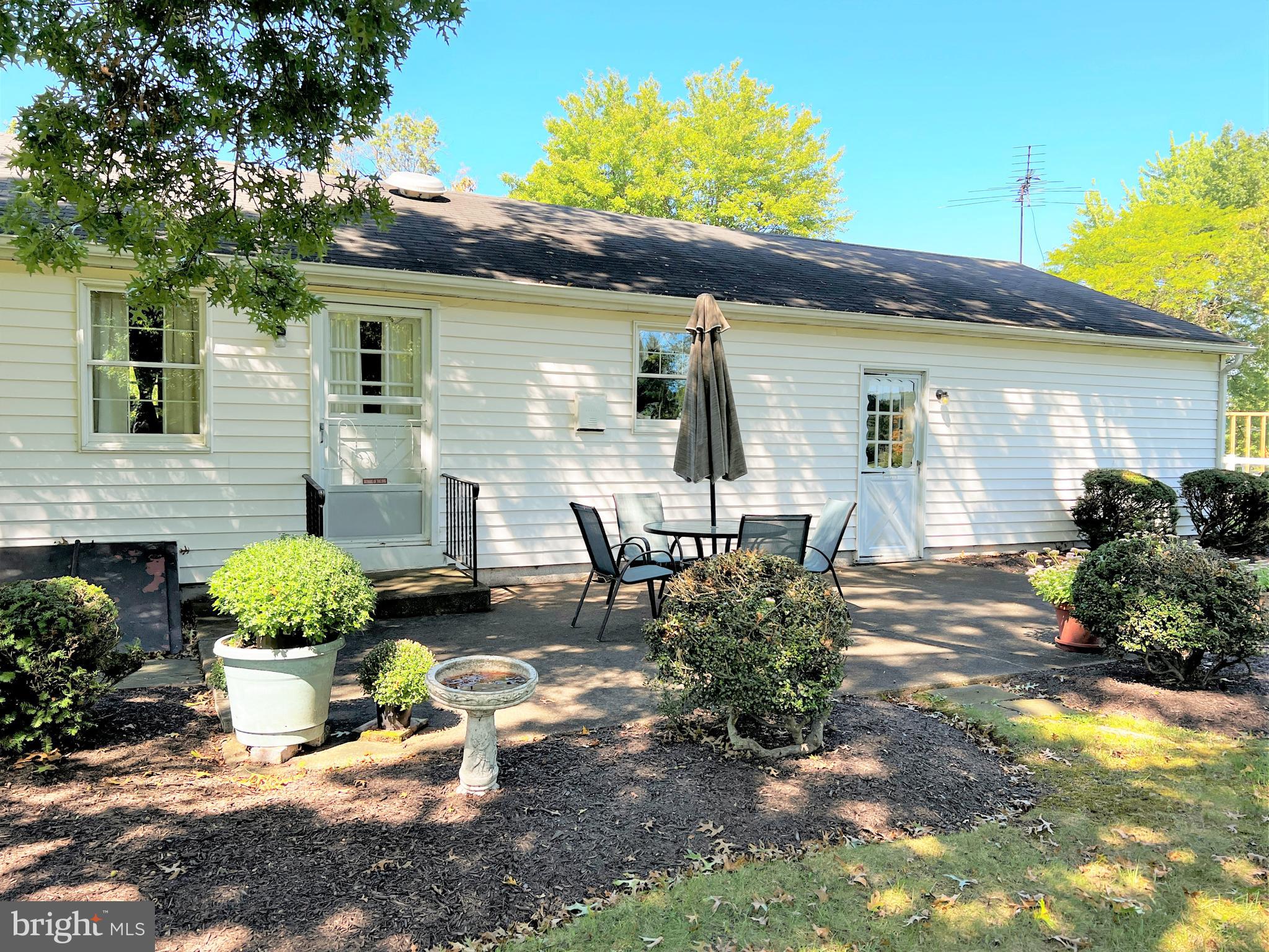 103 Orchard Road Perkasie, PA 18944 - Photo 42 of 53