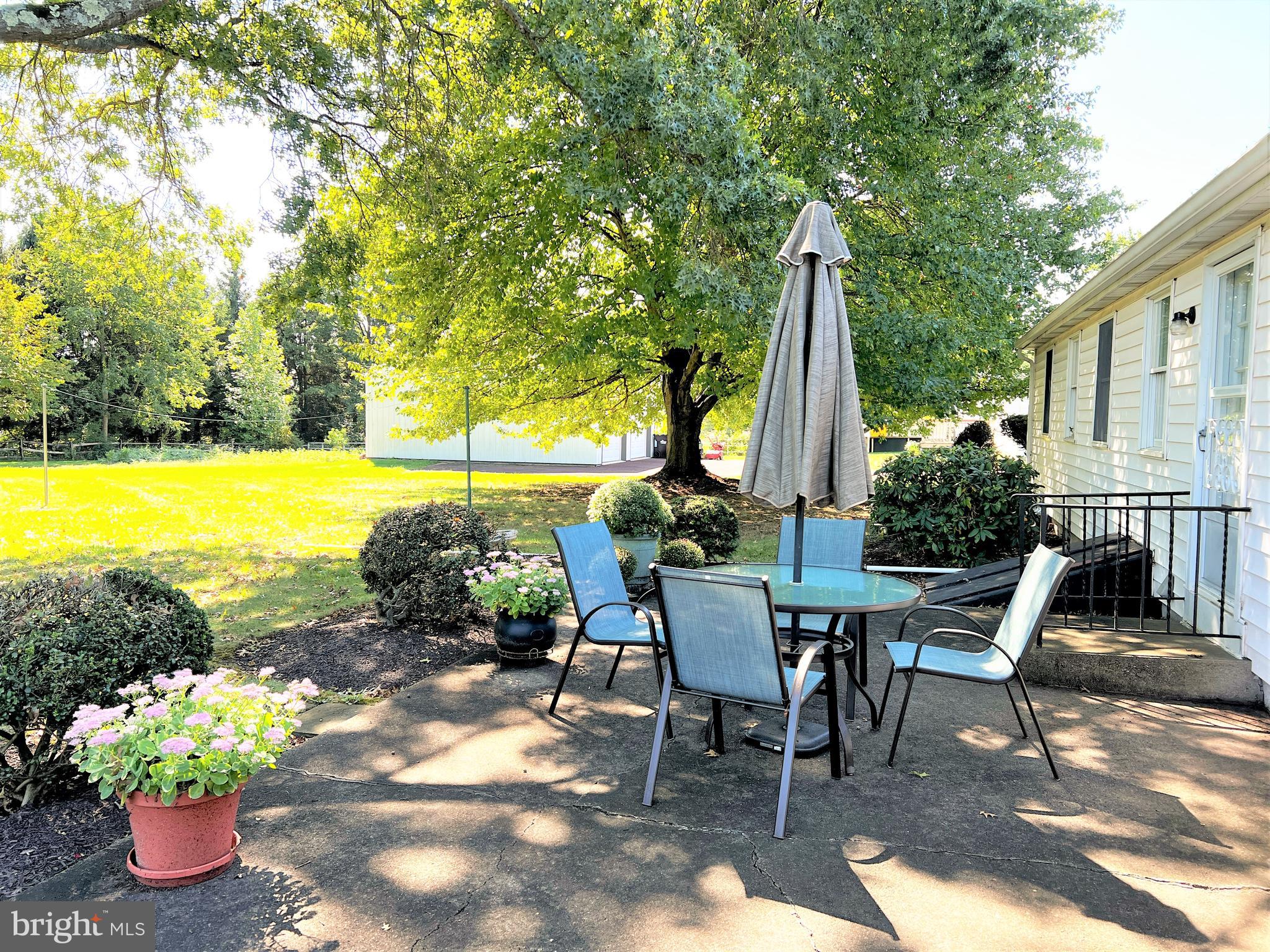 103 Orchard Road Perkasie, PA 18944 - Photo 43 of 53