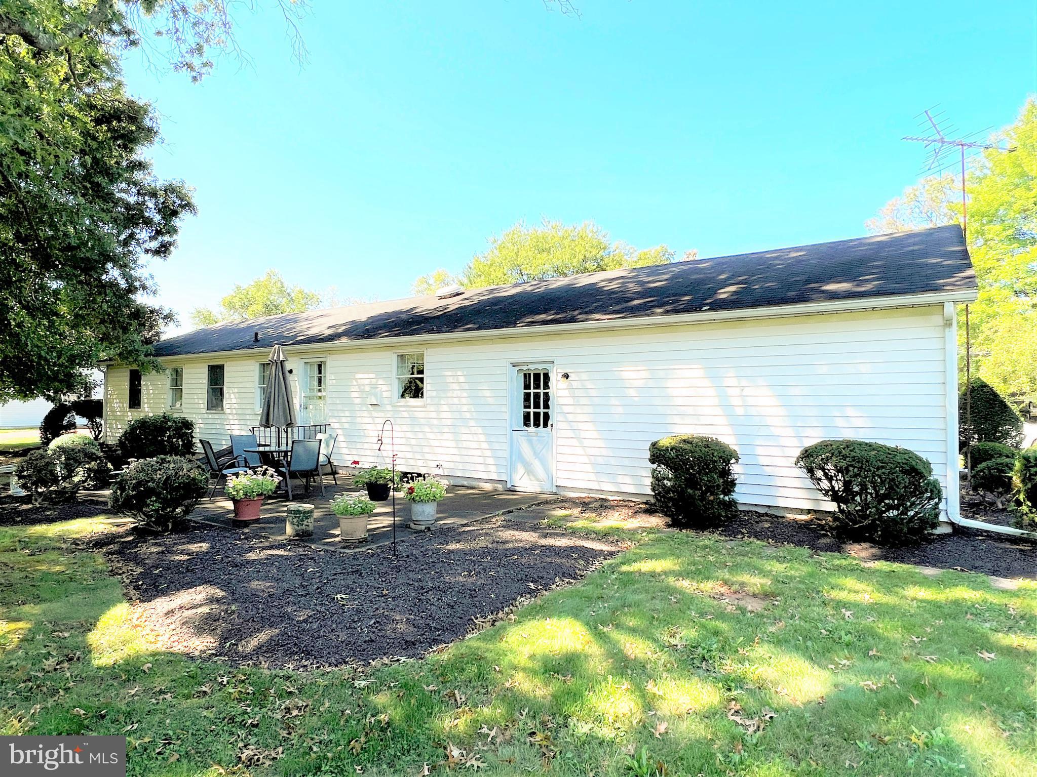 103 Orchard Road Perkasie, PA 18944 - Photo 44 of 53