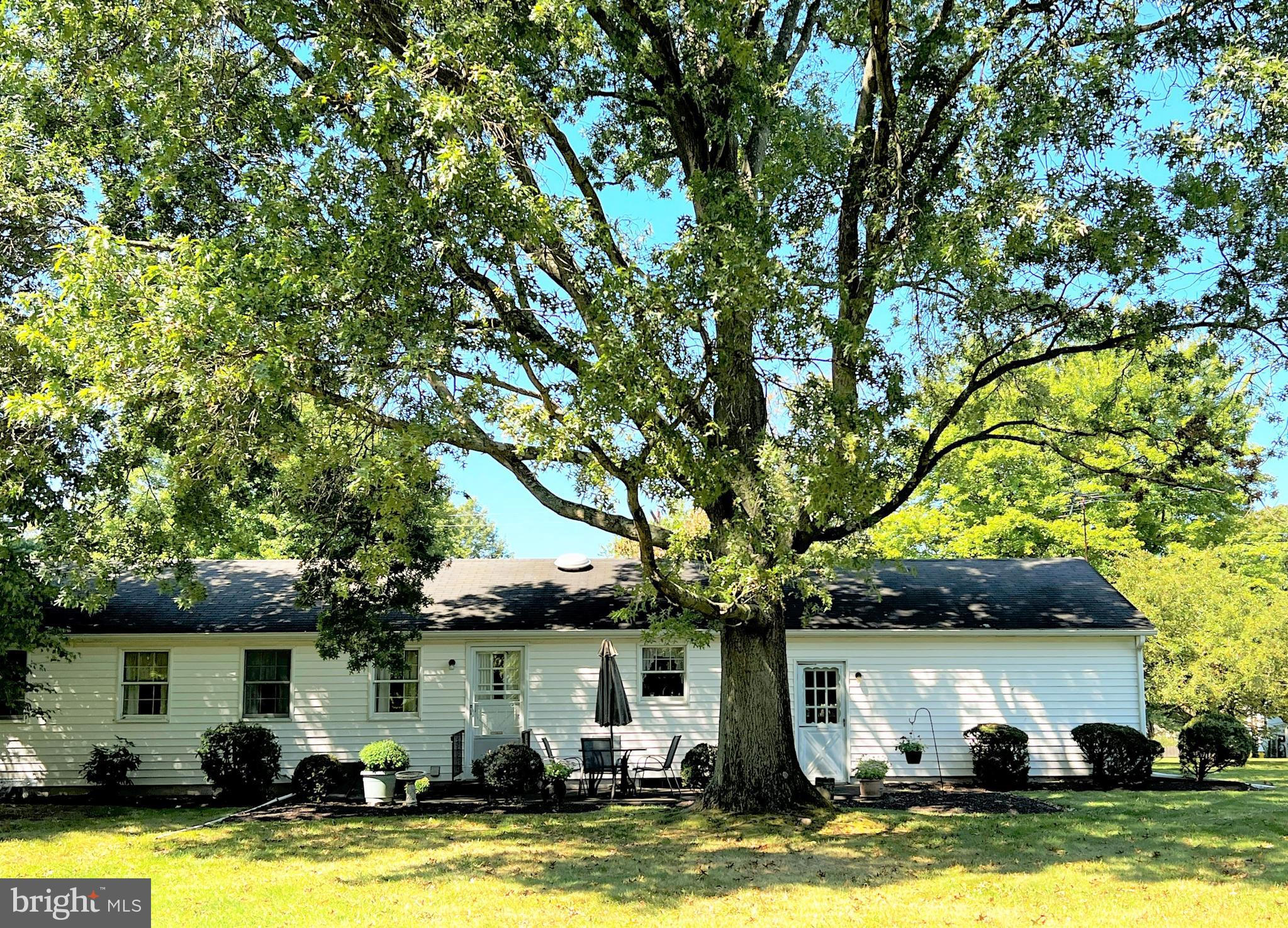 103 Orchard Road Perkasie, PA 18944 - Photo 45 of 53