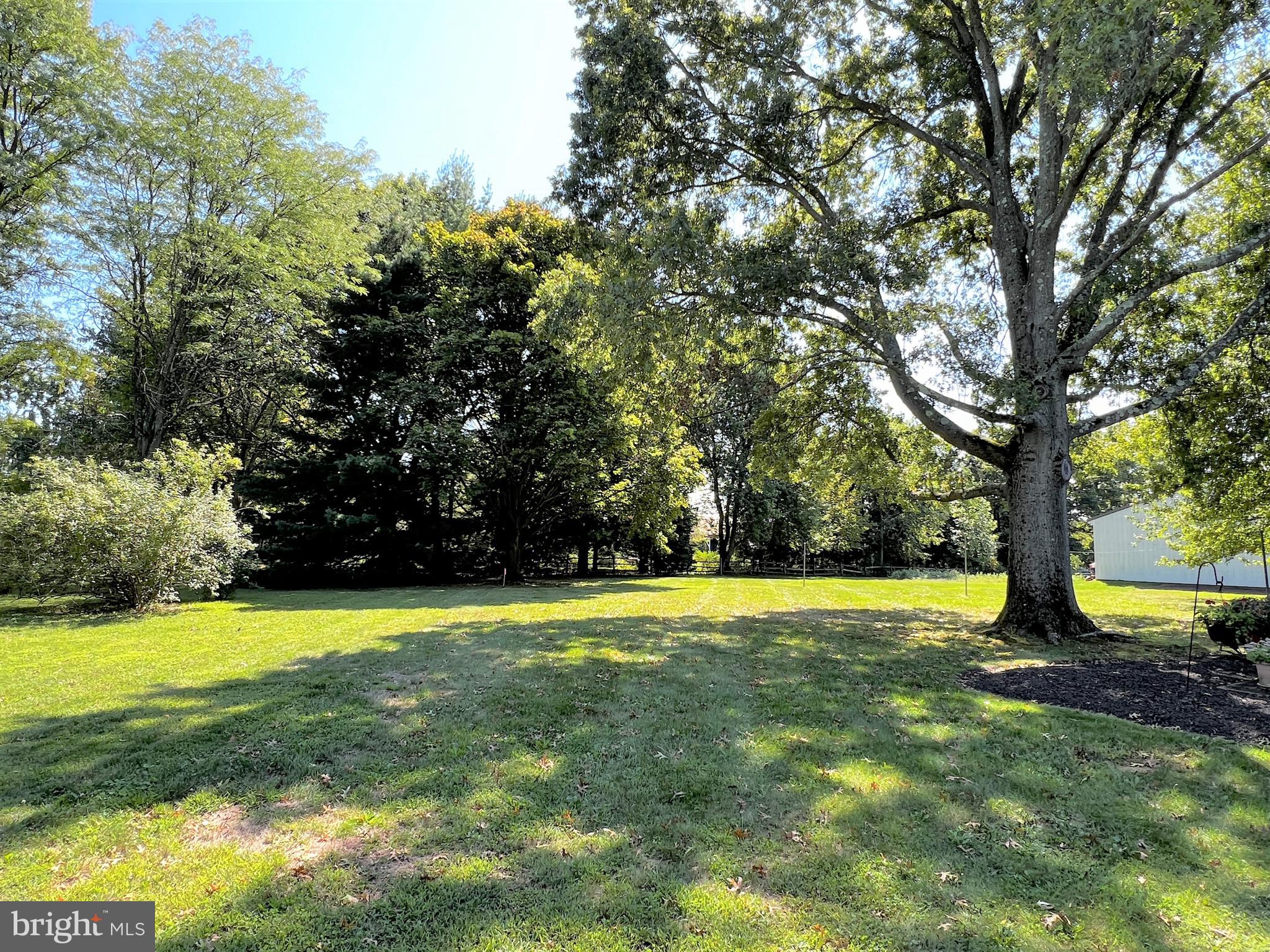 103 Orchard Road Perkasie, PA 18944 - Photo 46 of 53