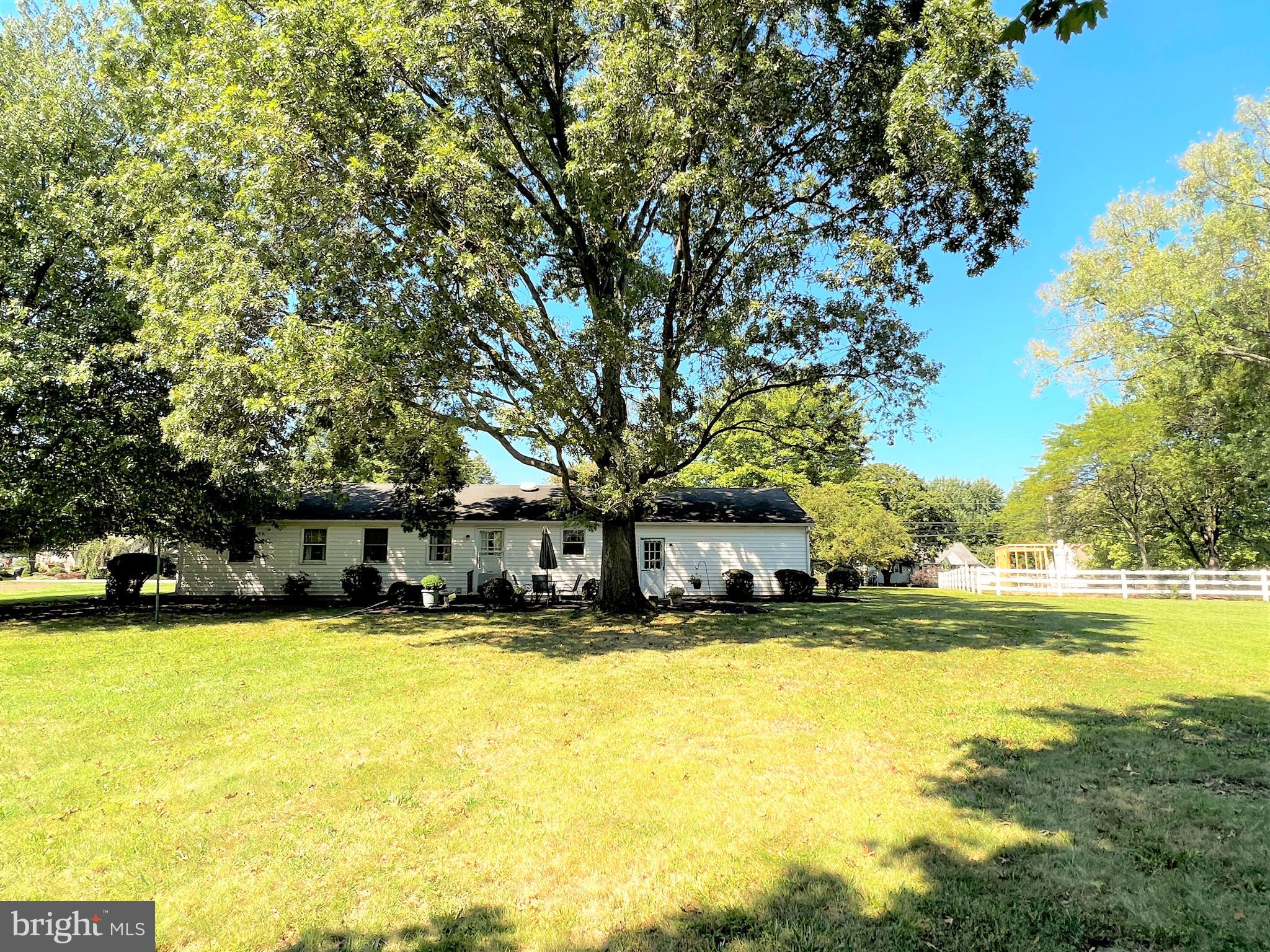 103 Orchard Road Perkasie, PA 18944 - Photo 47 of 53