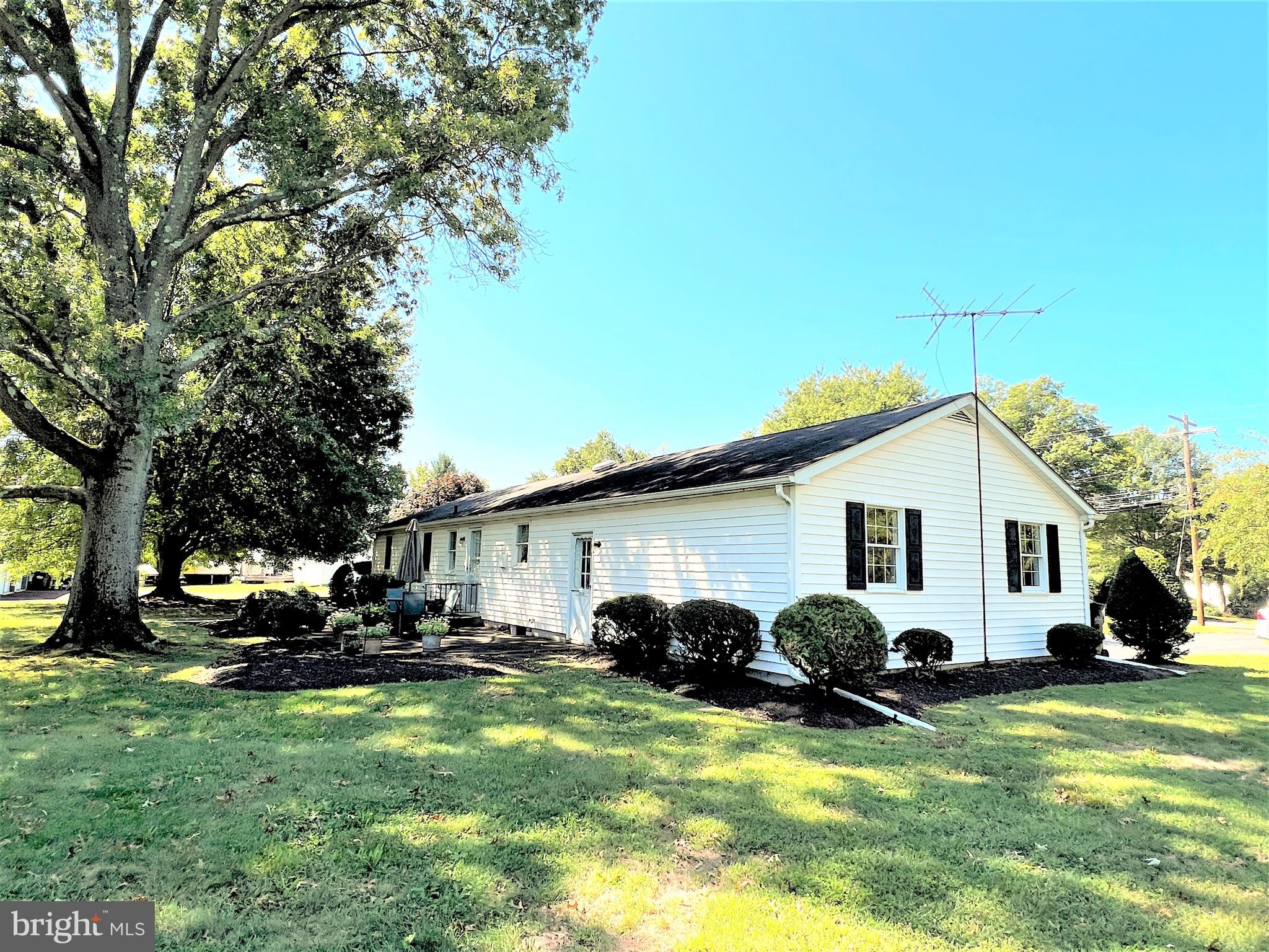 103 Orchard Road Perkasie, PA 18944 - Photo 48 of 53