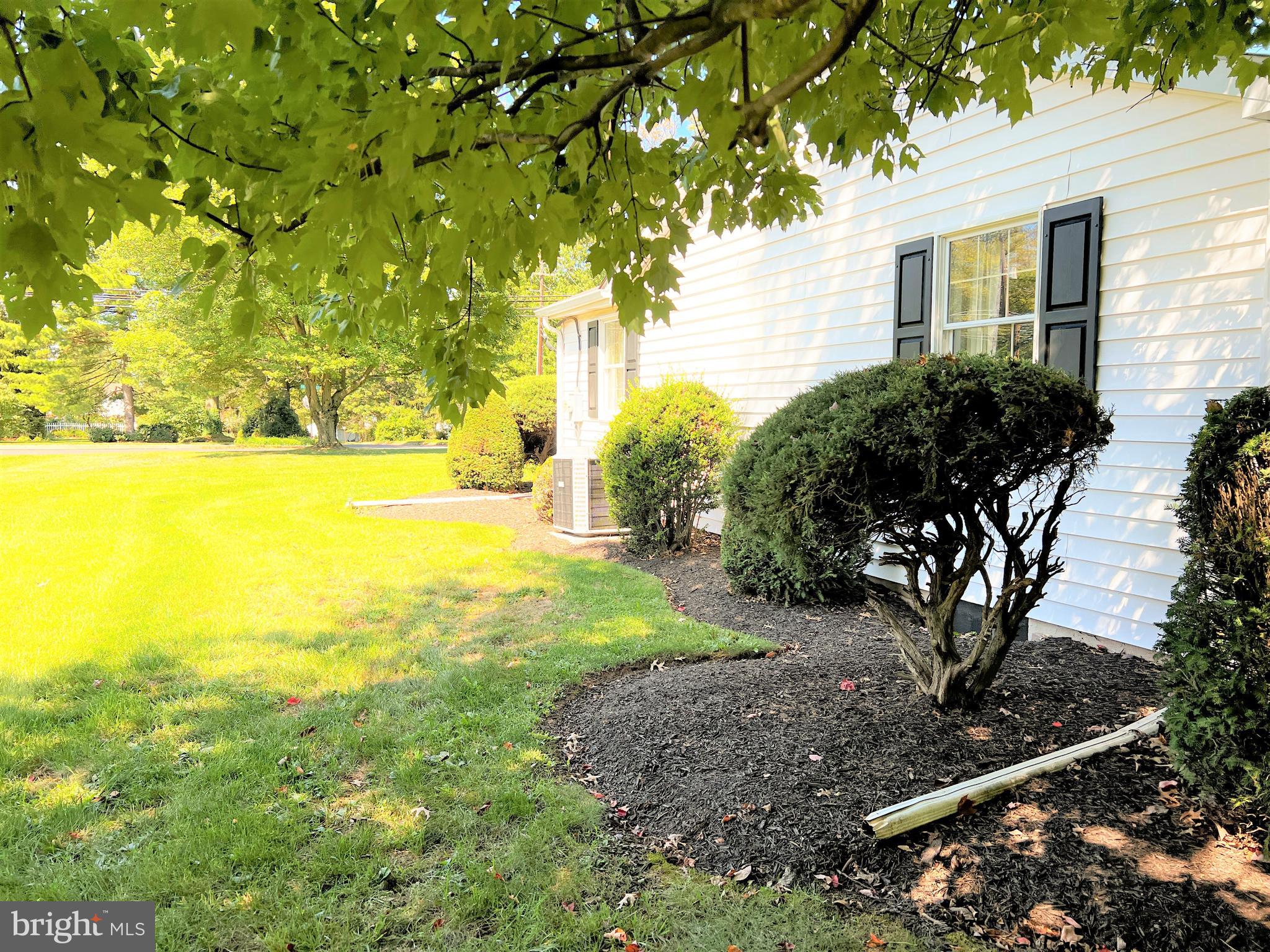 103 Orchard Road Perkasie, PA 18944 - Photo 49 of 53