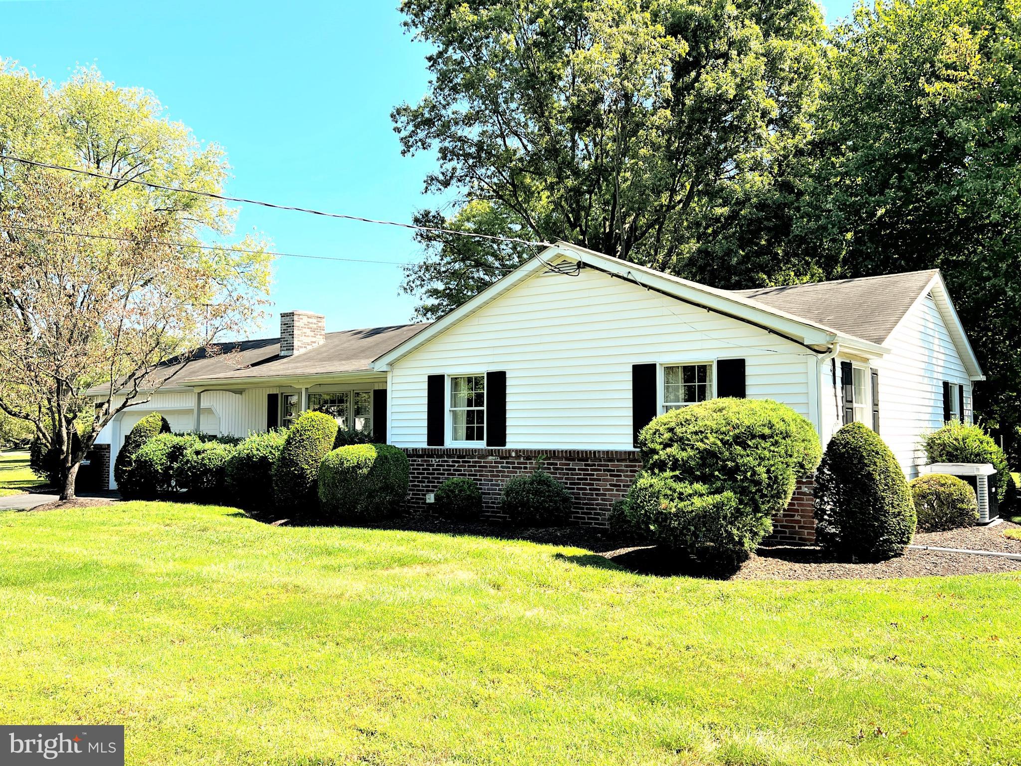 103 Orchard Road Perkasie, PA 18944 - Photo 50 of 53