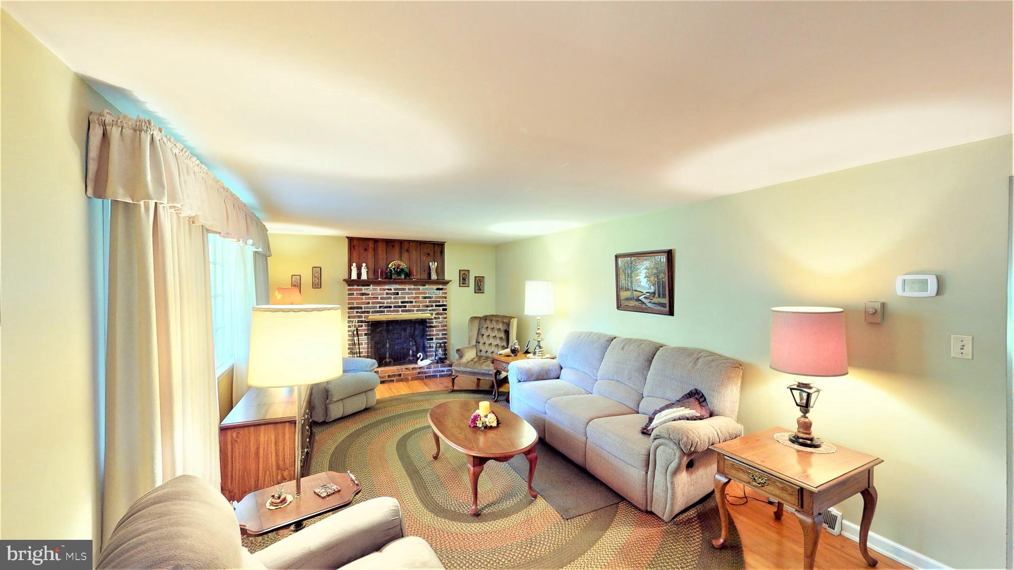 103 Orchard Road Perkasie, PA 18944 - Photo 5 of 53