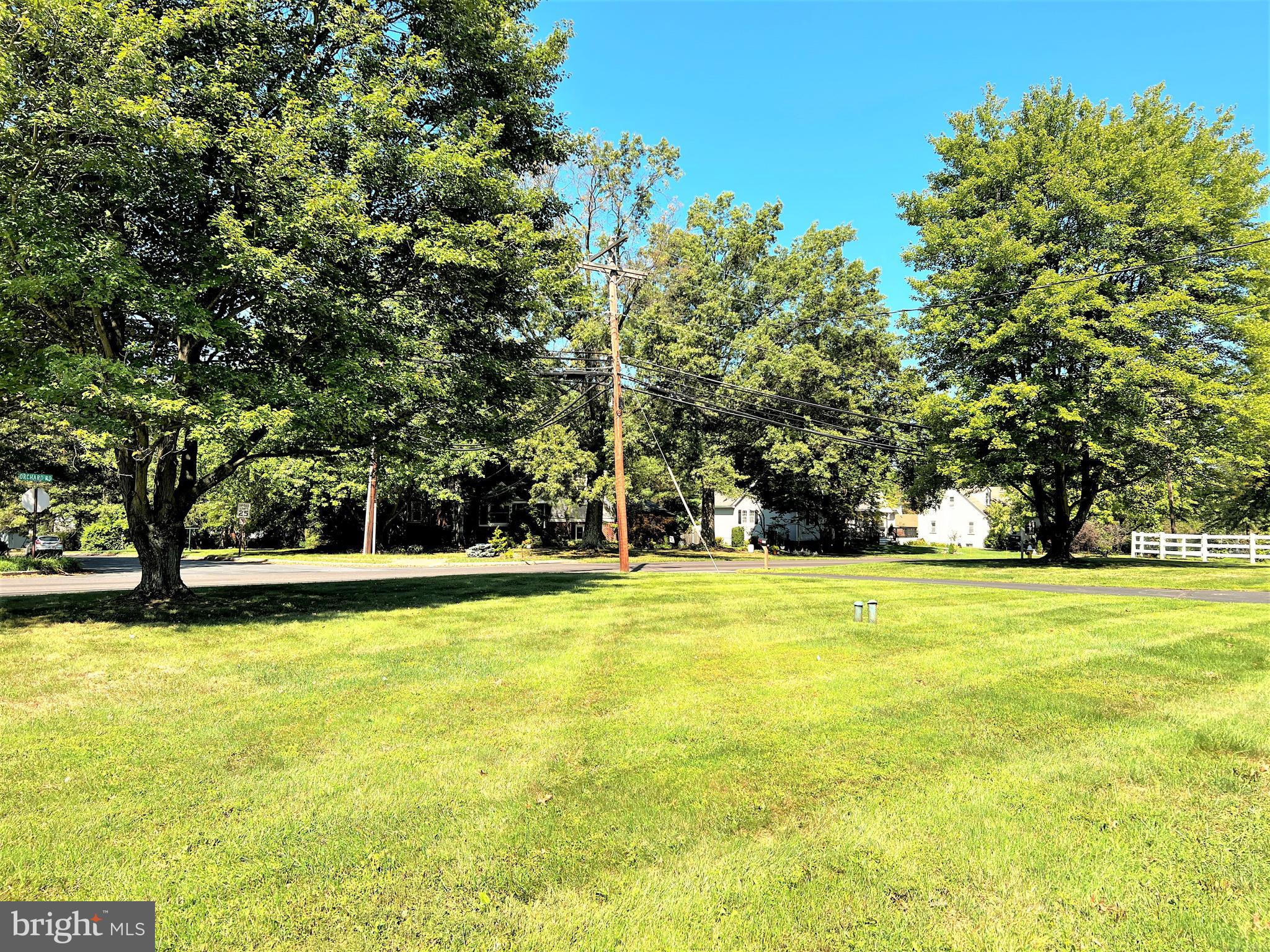 103 Orchard Road Perkasie, PA 18944 - Photo 51 of 53