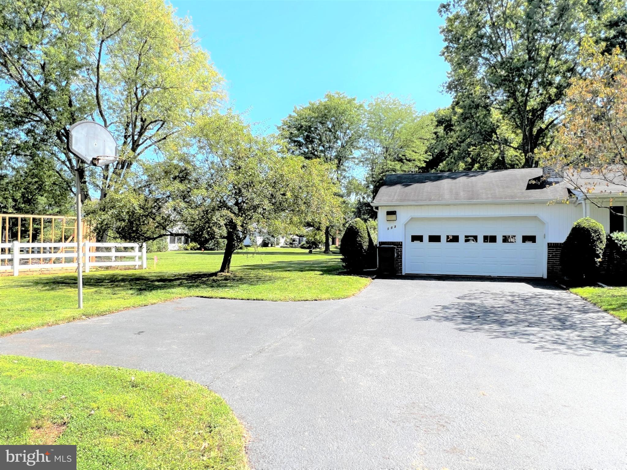 103 Orchard Road Perkasie, PA 18944 - Photo 52 of 53