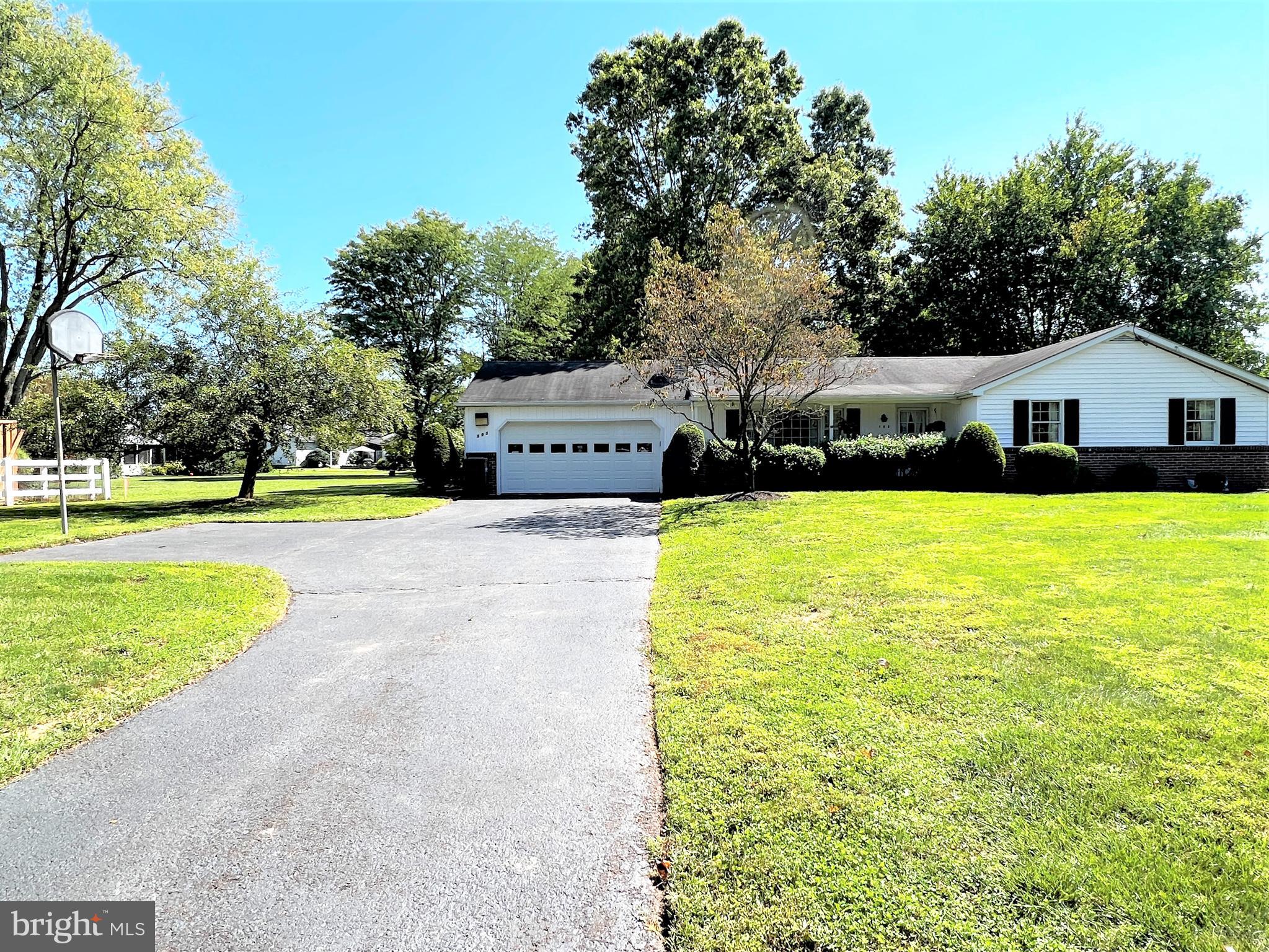 103 Orchard Road Perkasie, PA 18944 - Photo 53 of 53
