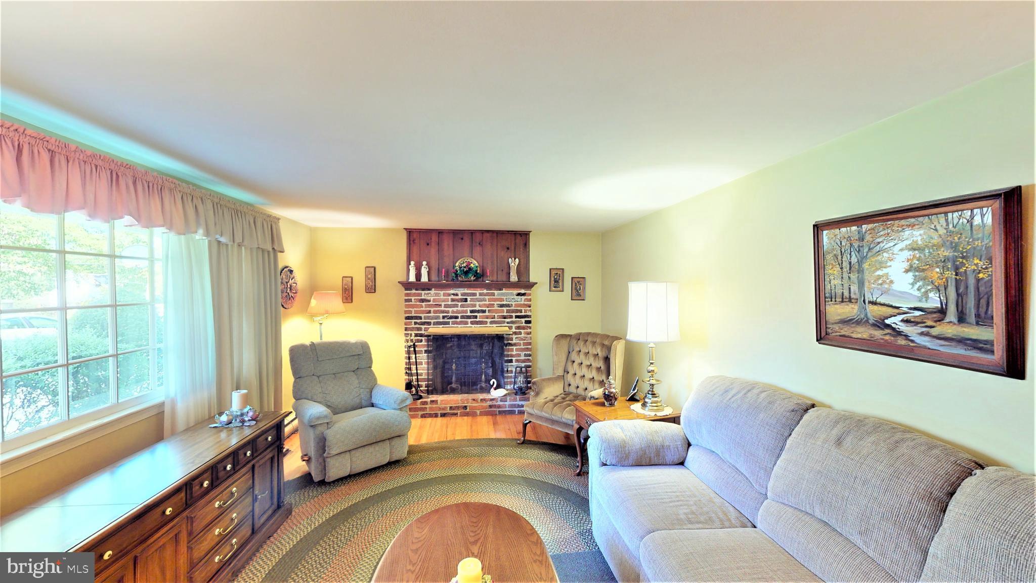 103 Orchard Road Perkasie, PA 18944 - Photo 6 of 53