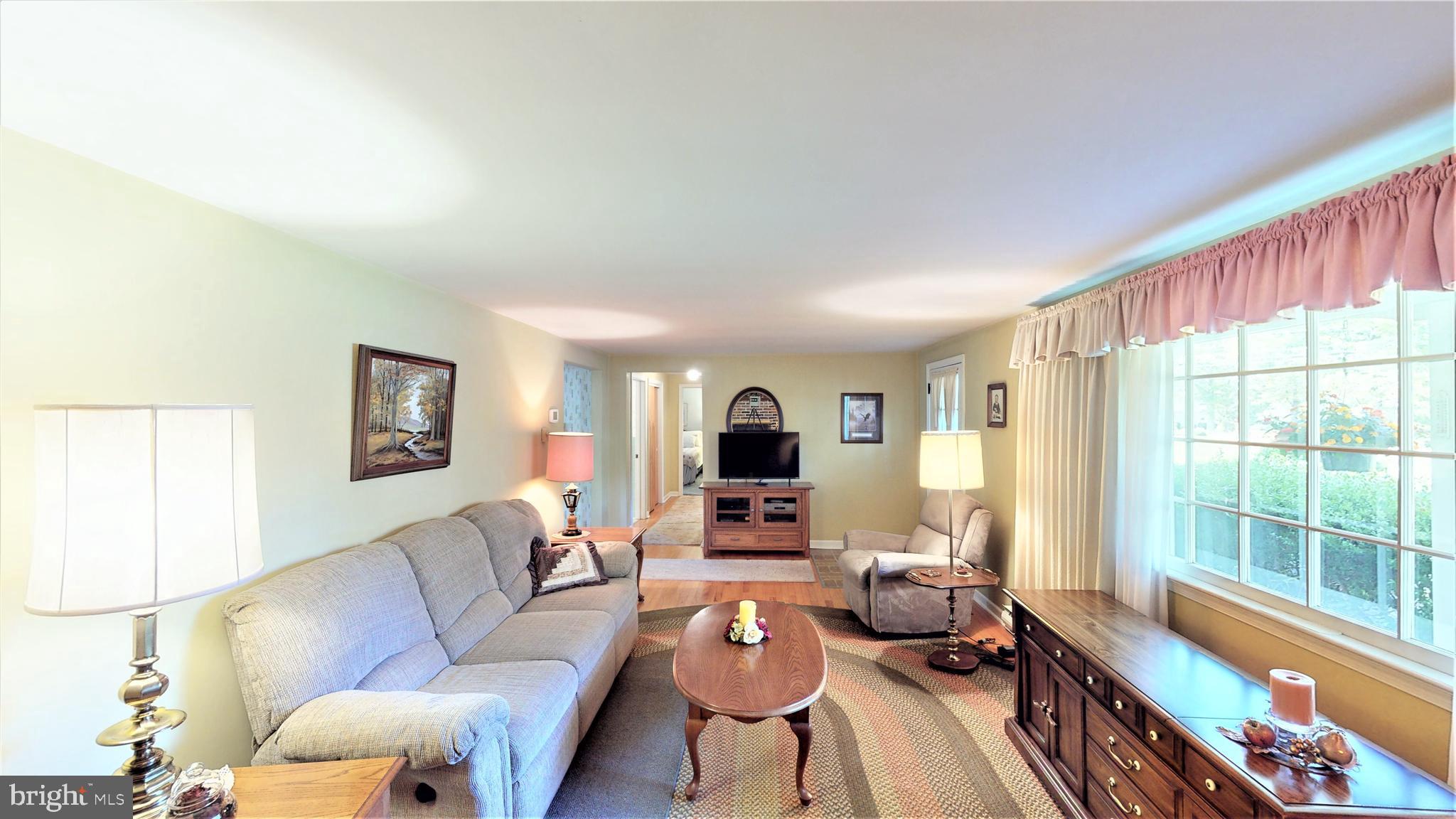 103 Orchard Road Perkasie, PA 18944 - Photo 8 of 53