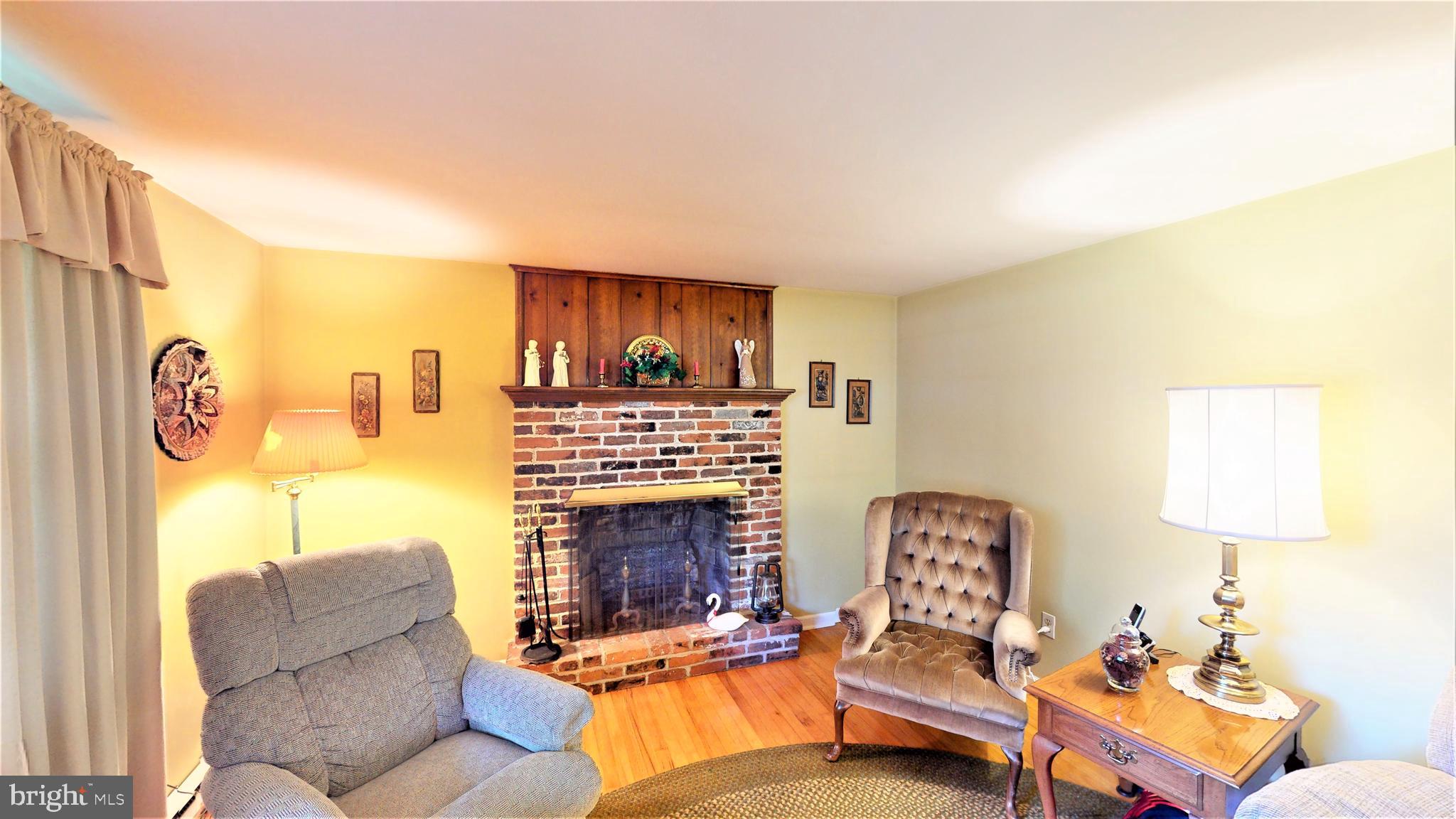 103 Orchard Road Perkasie, PA 18944 - Photo 9 of 53