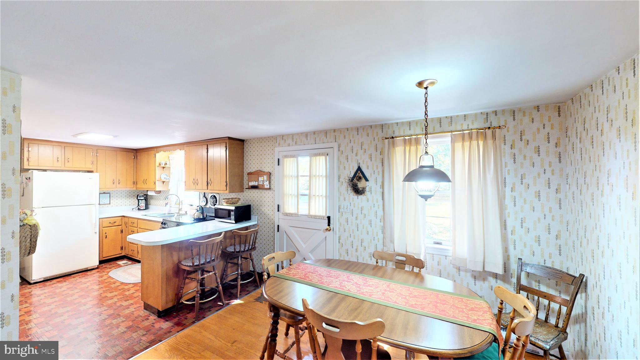 103 Orchard Road Perkasie, PA 18944 - Photo 10 of 53