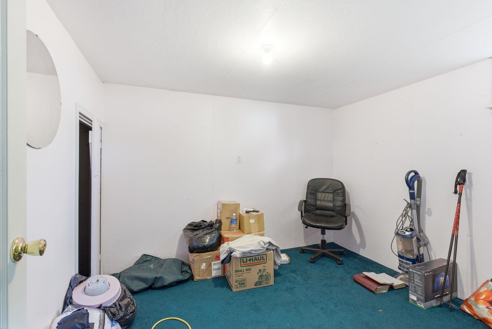 1410 North Boeing Road Spokane Valley, WA 99206 - Photo 19 of 39