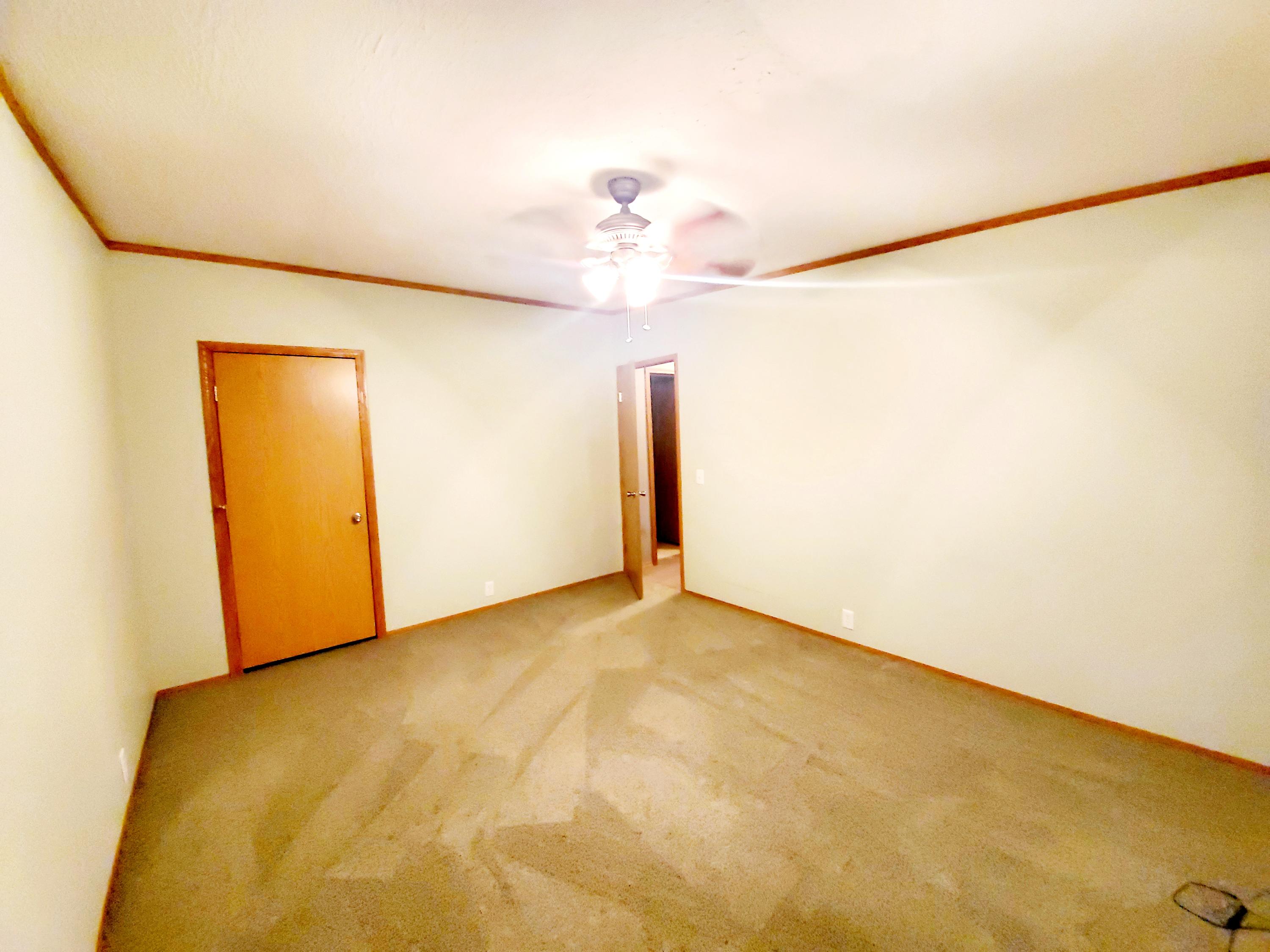 45 Sunset Drive Springfield, OH 45504 - Photo 21 of 37