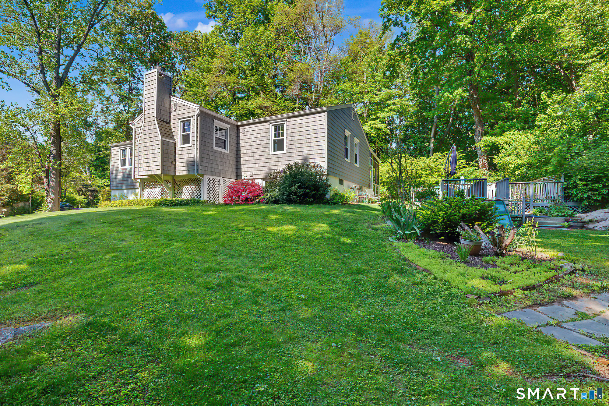 10 Birch Lane Ridgefield, CT 06877 - Photo 29 of 36