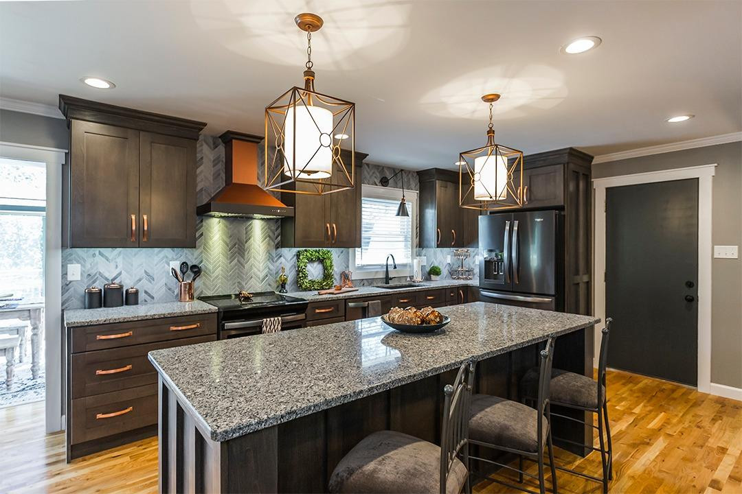 2092 Fallon Road Lexington, KY 40504 - Photo 11 of 37 Listing Photo
