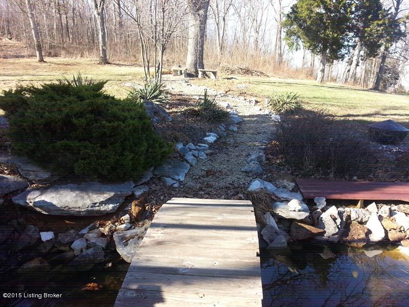 775 Buck Knobs Road Ekron, KY 40117 - Photo 27 of 45 20150317_171220.jpg