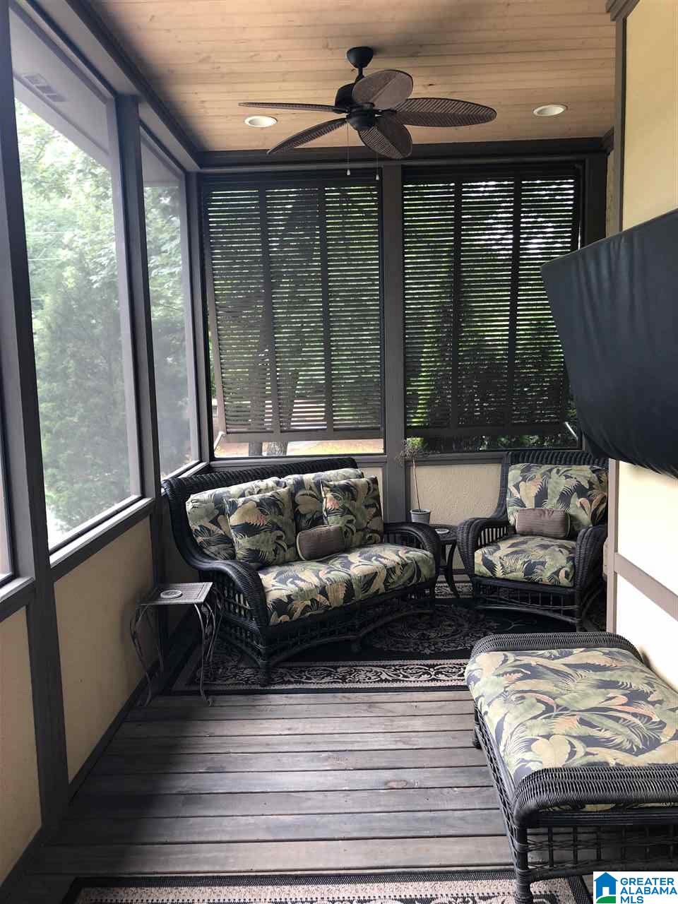 4048 Montevallo Road Birmingham, AL 35213 - Photo 43 of 49