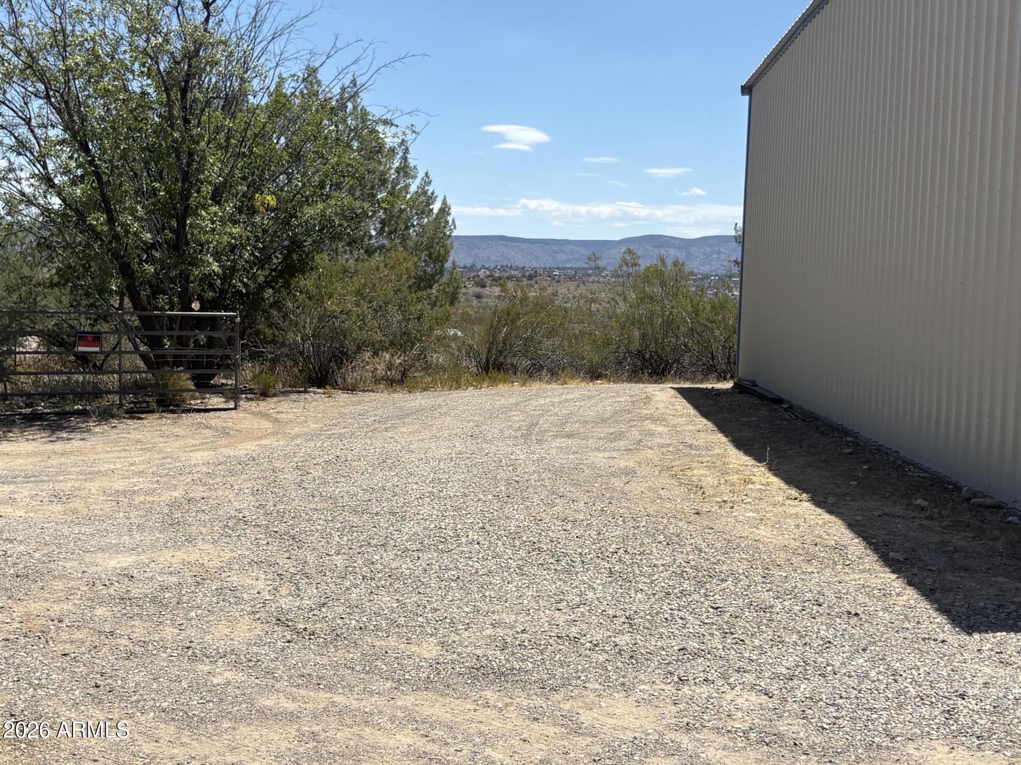 2145 Dragonshead Road Rimrock, AZ 86335 - Photo 32 of 40 IMG_1224