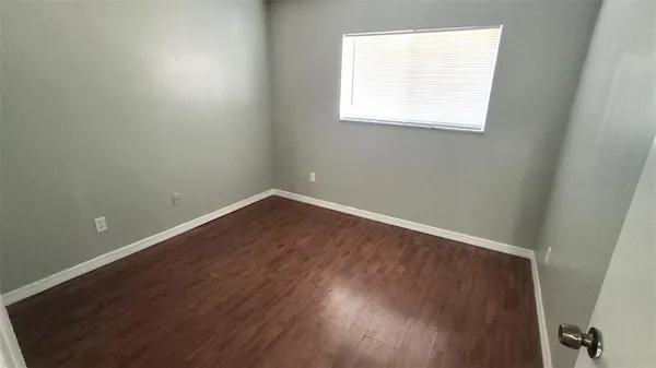 $1,795 | 4720 Lighthouse Circle, Orlando, FL 32808