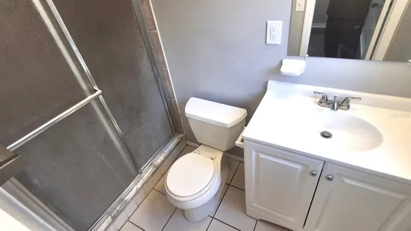 $1,795 | 4720 Lighthouse Circle, Orlando, FL 32808