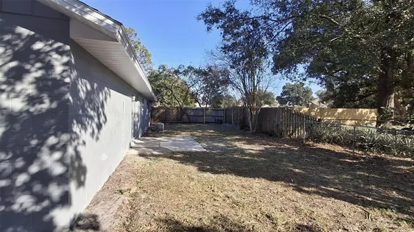 $1,795 | 4720 Lighthouse Circle, Orlando, FL 32808